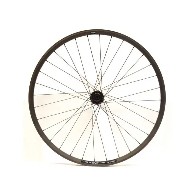 Ruota posteriore Cordo Ultima DT350