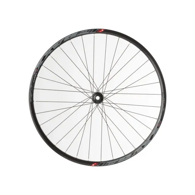 Ruota anteriore Cordo Shimano CL