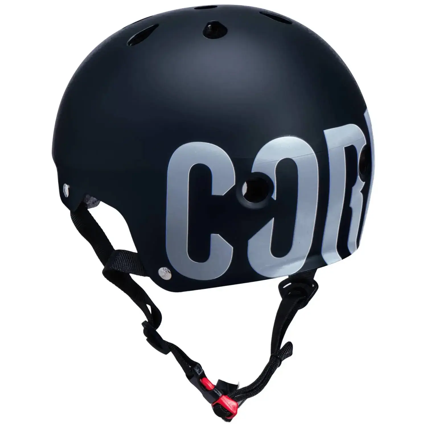 Casco Core Street