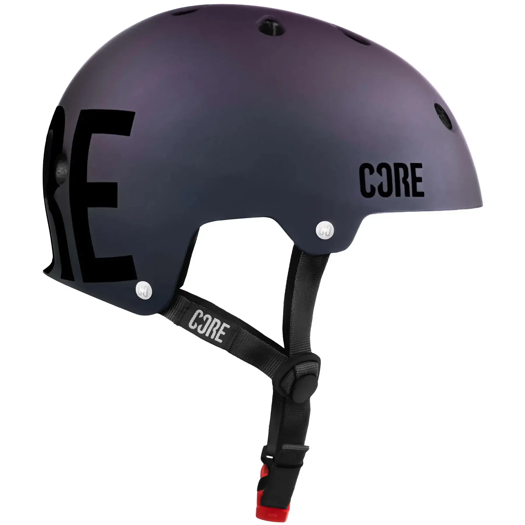 Casco roller Core Street
