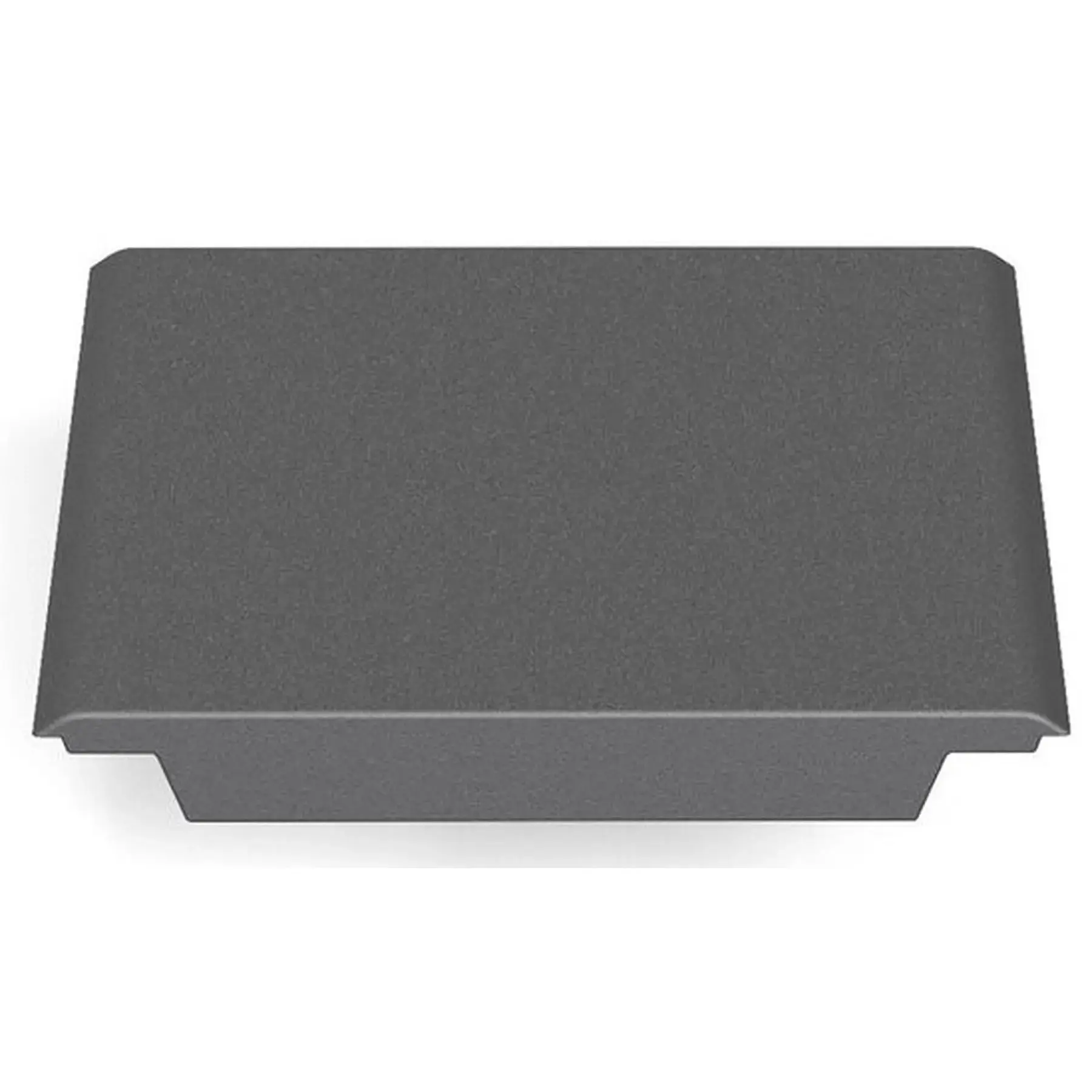 Connettore di rampa Core Funbox