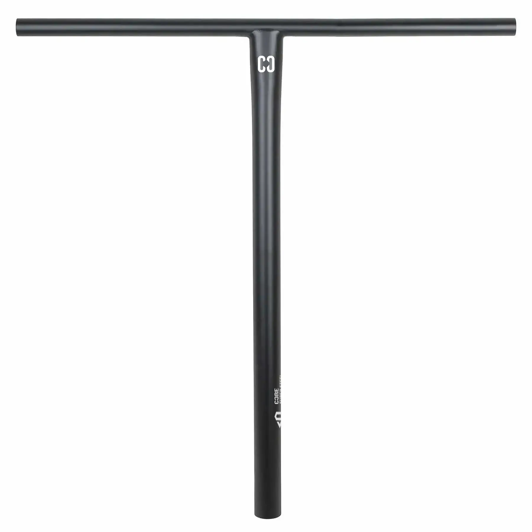Manubrio per Monopattino freestyle Core Super Nova