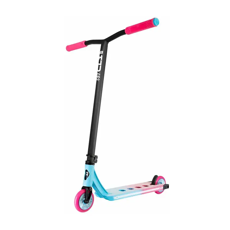 Scooter freestyle Core CL1