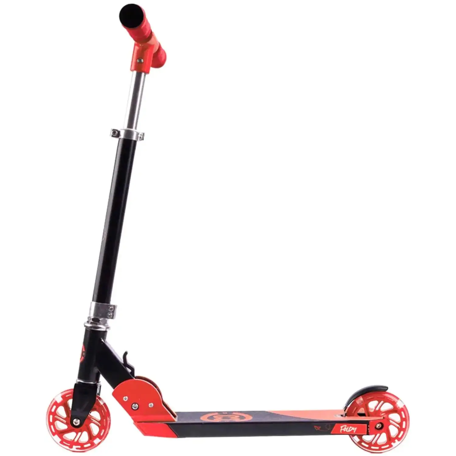 Monopattino per bambini Core Foldy