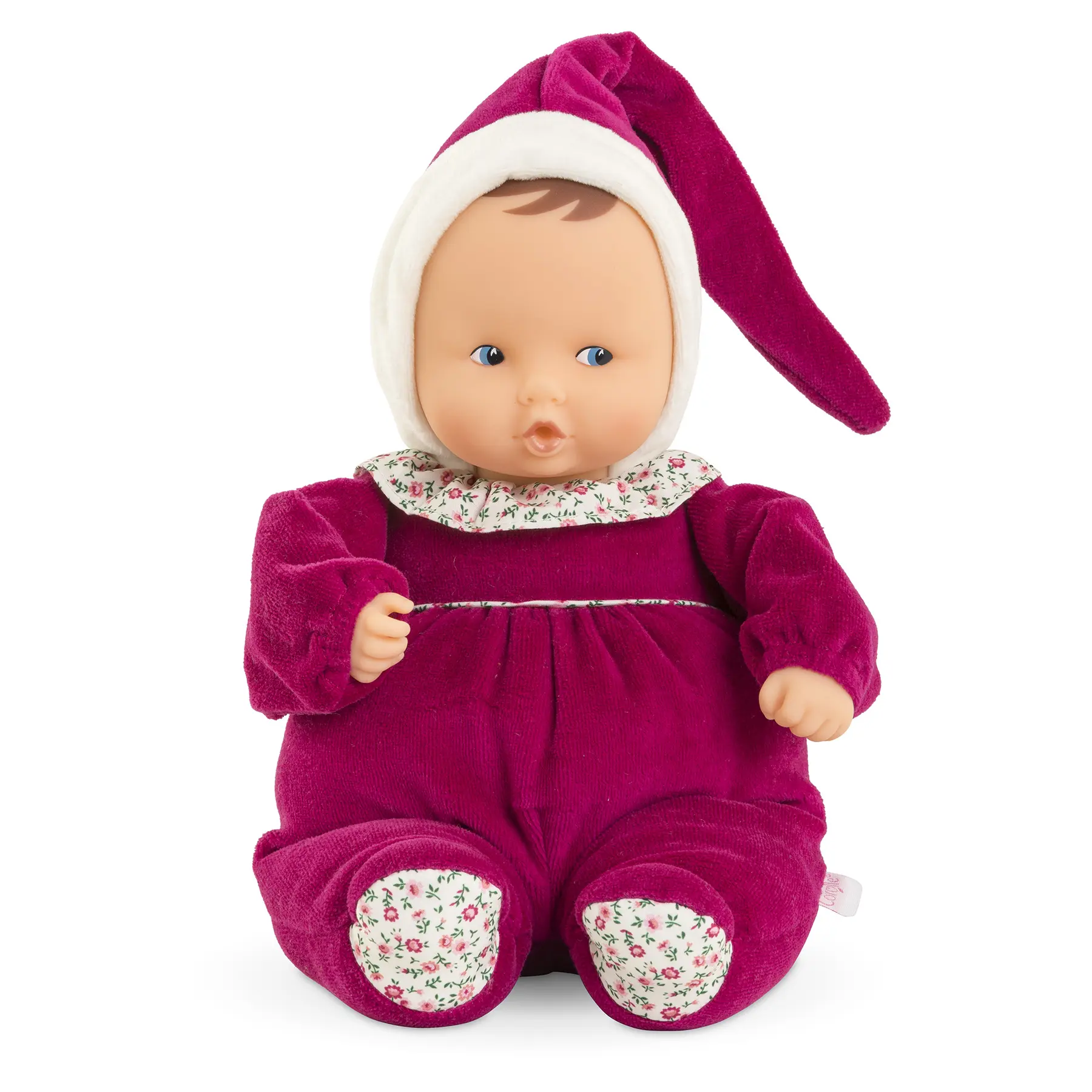 Bambola Corolle Babipouce Grenadine