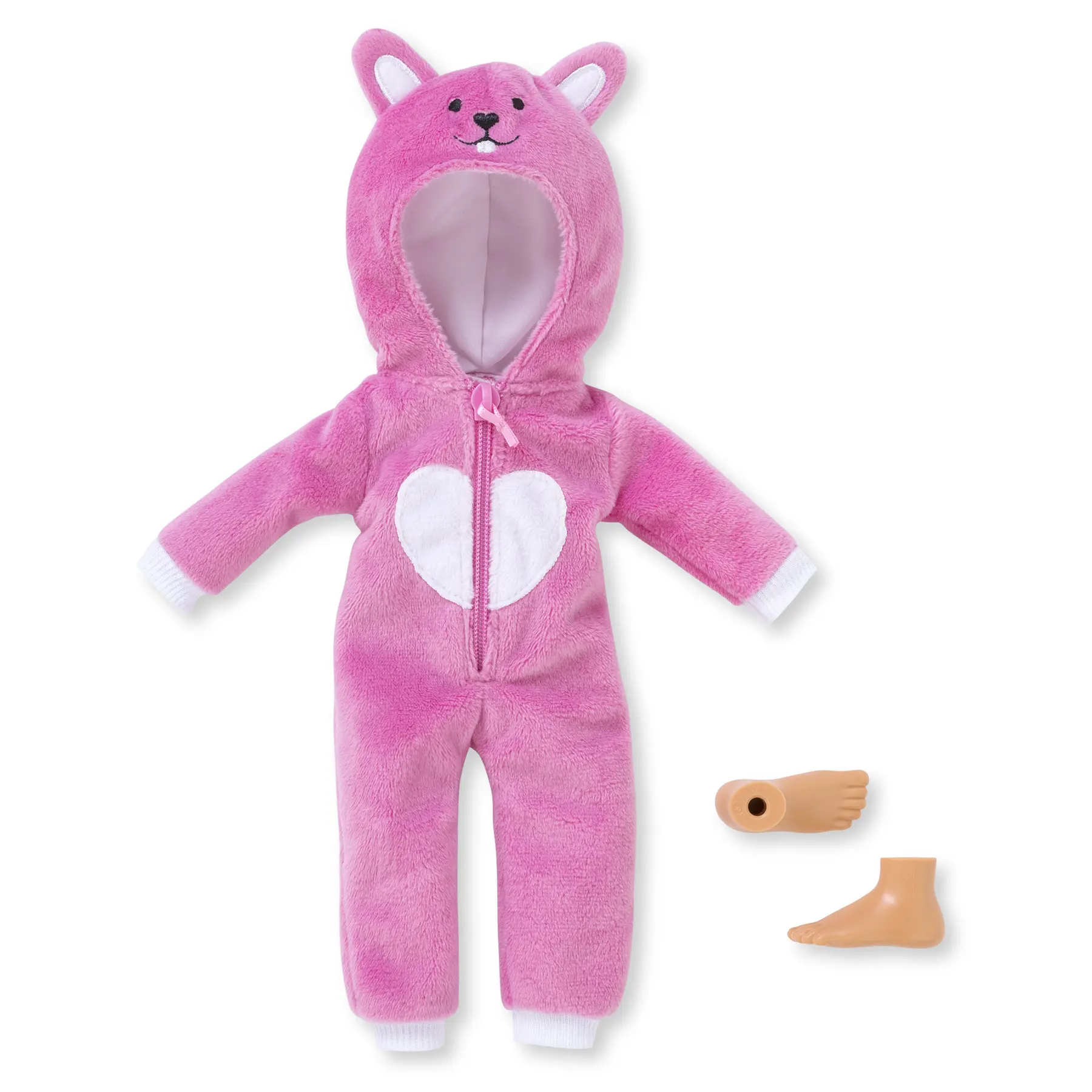 Coffret poupée Corolle Zoé Pyjama Party Coffret poupée Corolle Zoé Pyjama Party