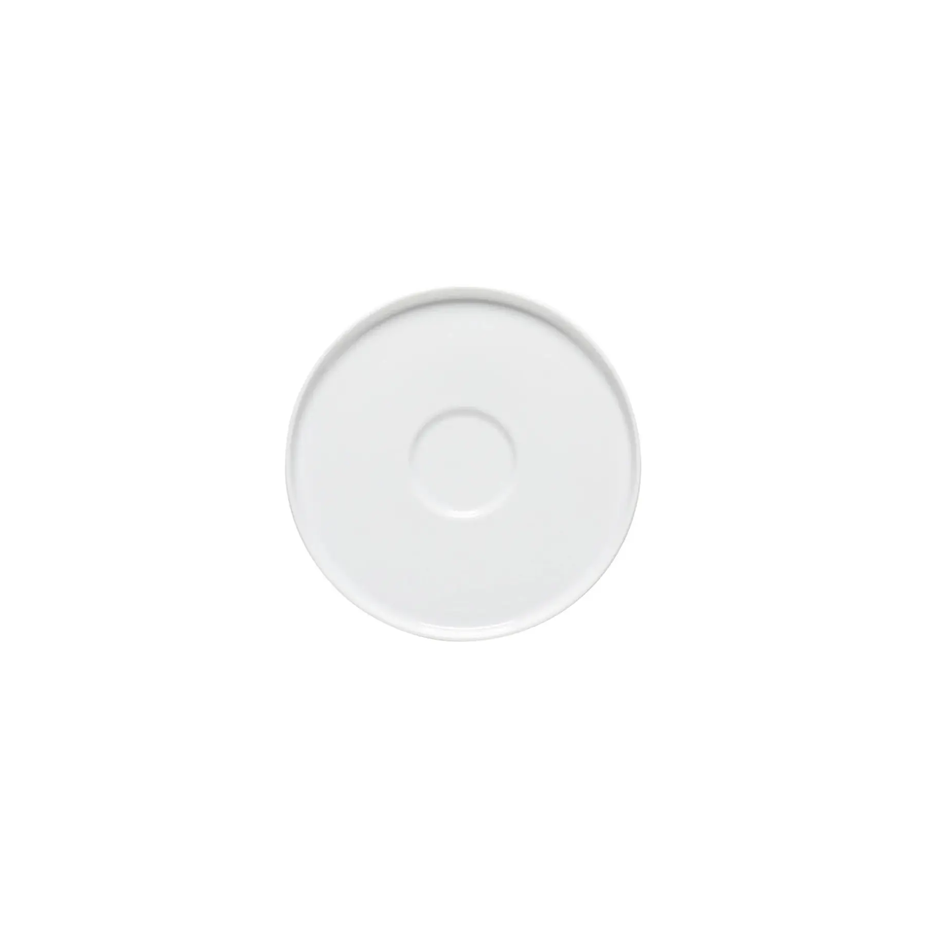 Costa Nova Unisex Blanc Soucoupe Resonance (X12)