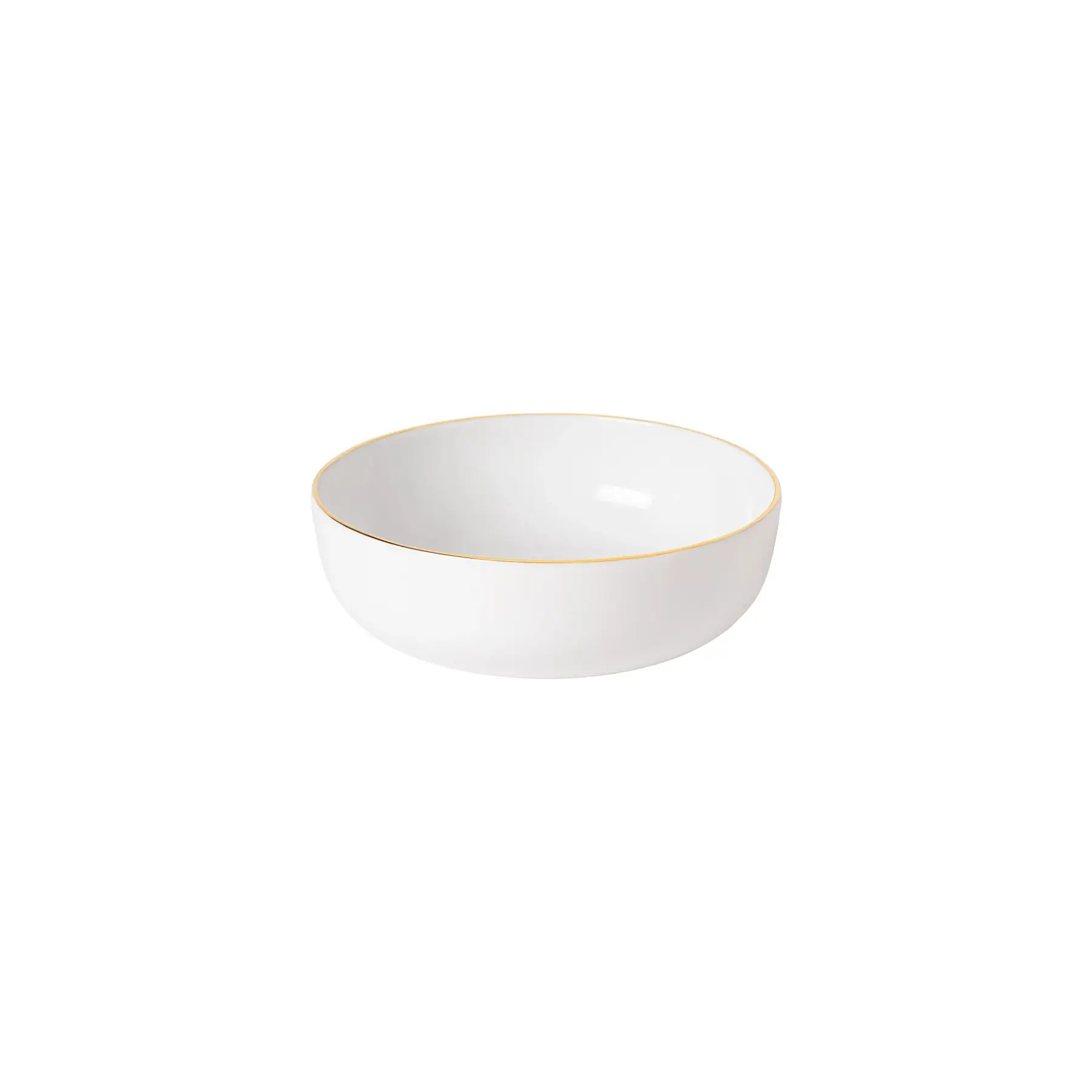 Bol en porcelaine Costa Nova (x12) Bol en porcelaine Costa Nova (x12)
