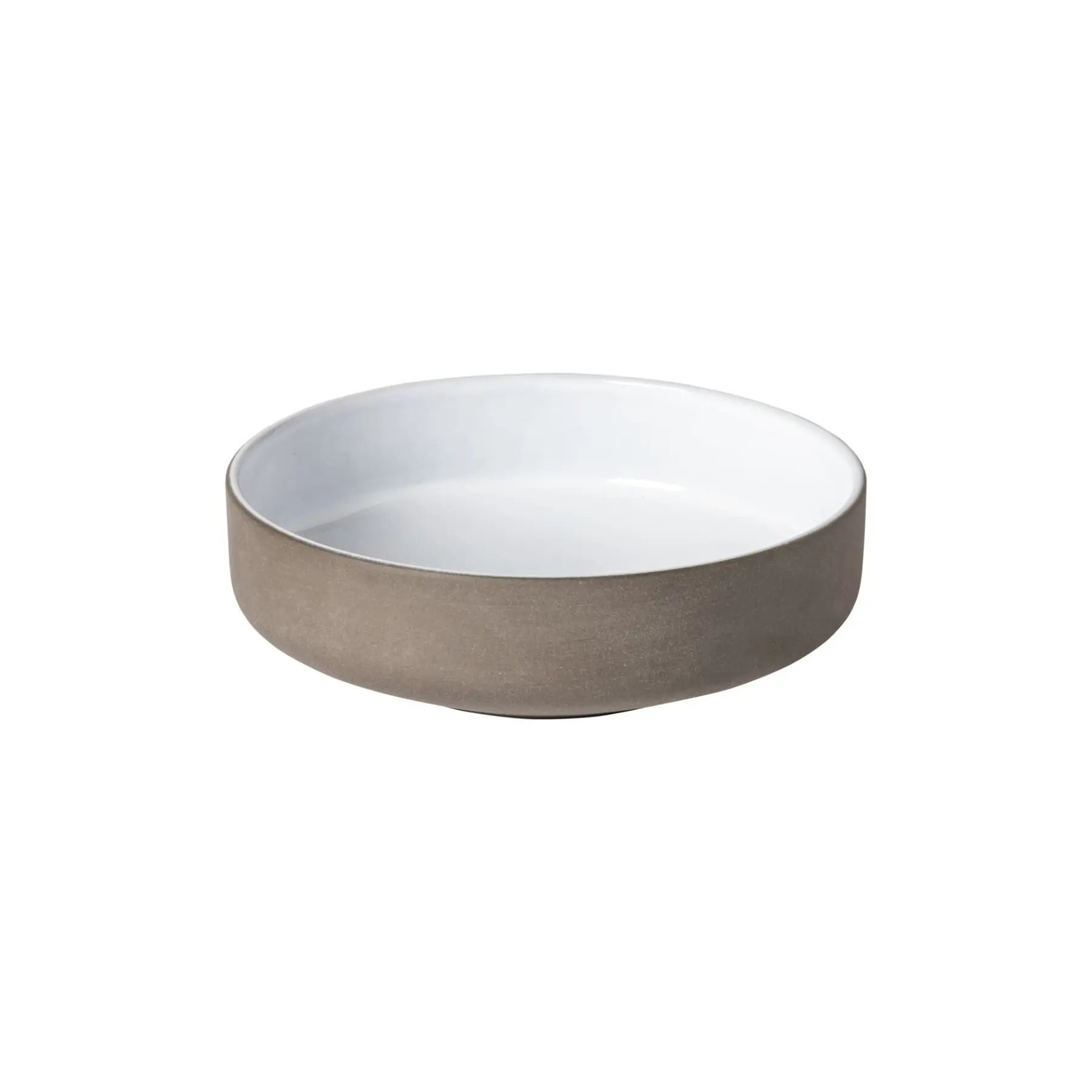 Bol plat Costa Nova Coastland (x6)