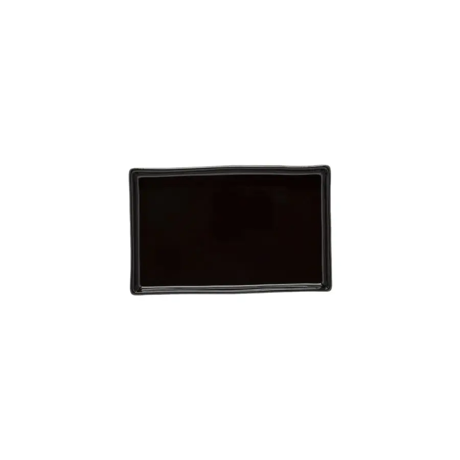 Plateau Rectangulaire Costa Nova Lagoa Ecogres (x2) Plateau Rectangulaire Costa Nova Lagoa Ecogres (x2)