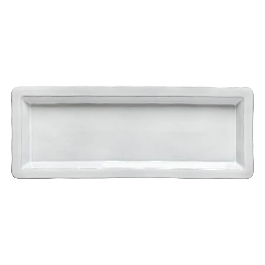 Plateau Rectangulaire Costa Nova Plano Plateau Rectangulaire Costa Nova Plano