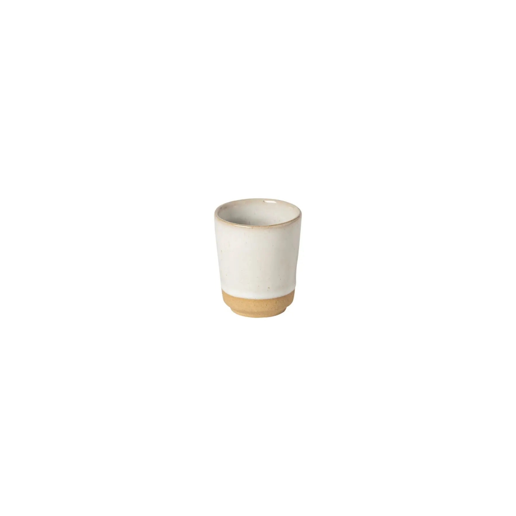 Tasse à café Costa Nova Marrakesh (x6)