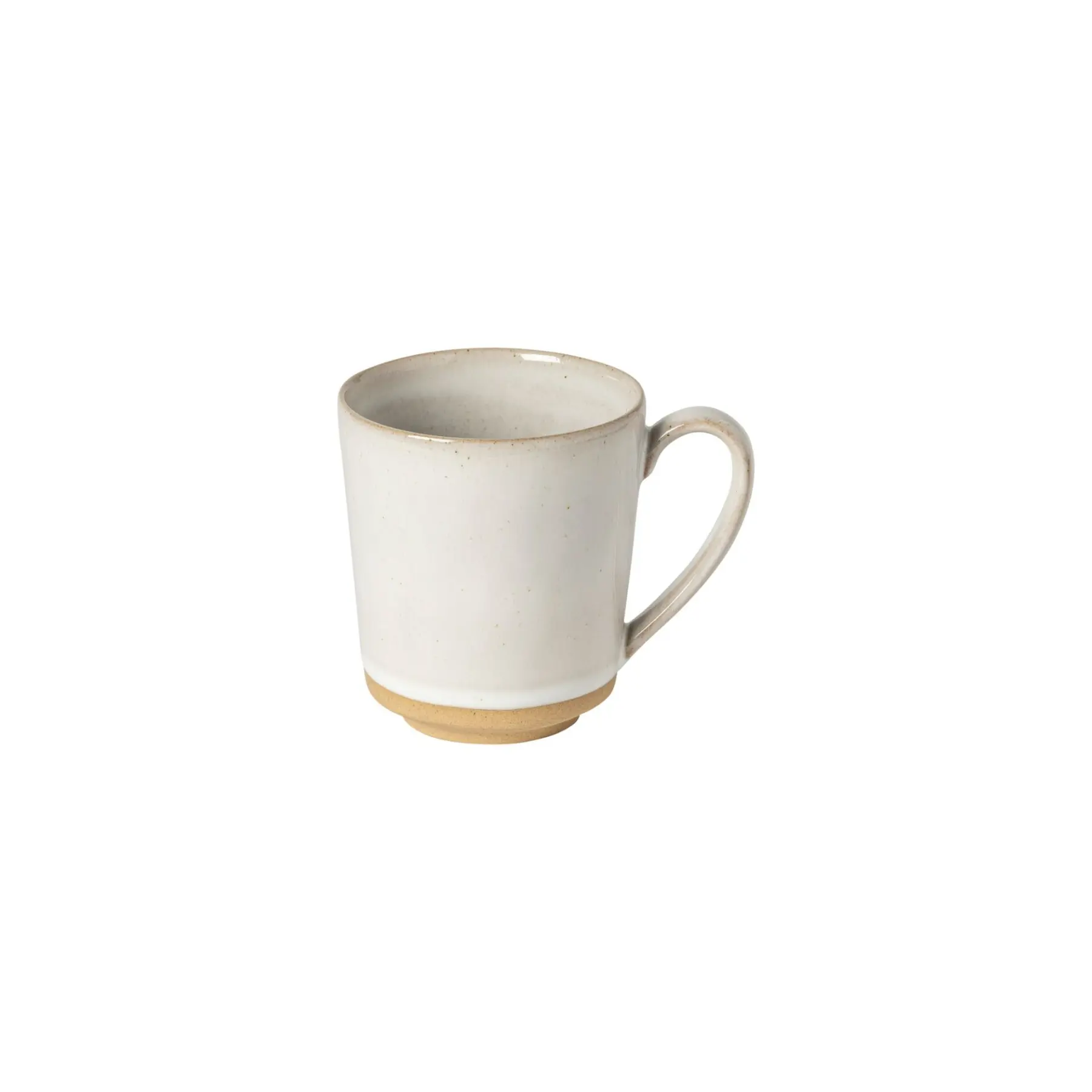 Mug Costa Nova Marrakesh (x6)