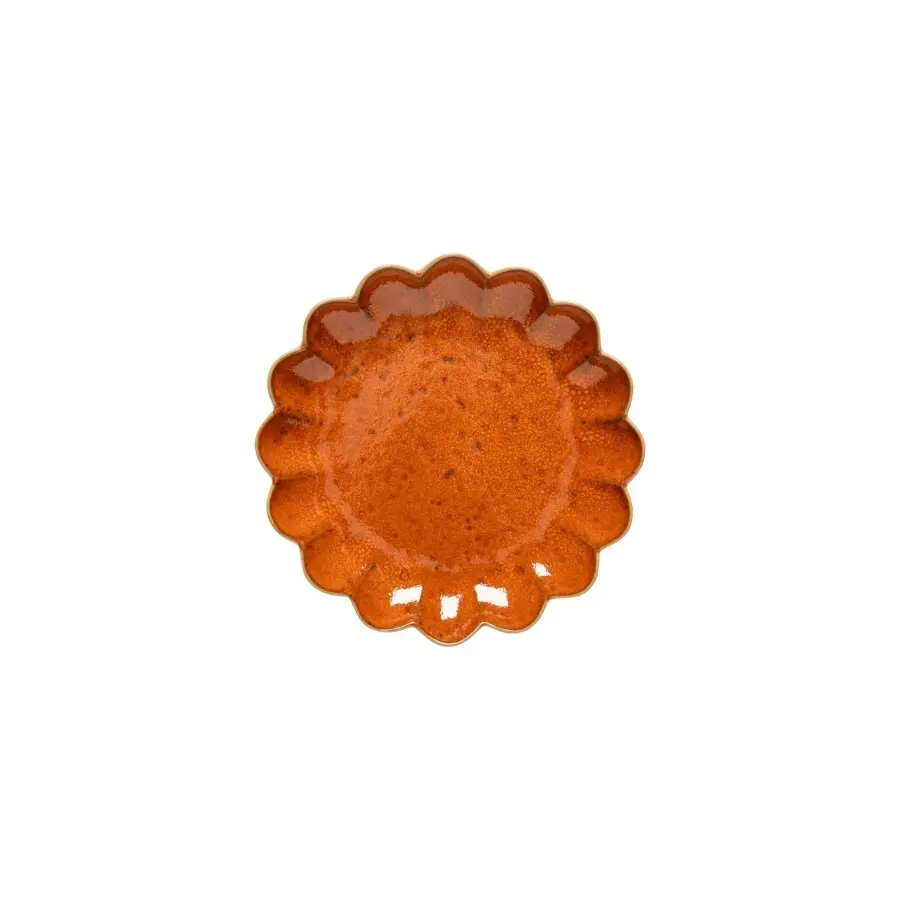Plat appéritif Costa Nova Marrakesh (x6) Plat appéritif Costa Nova Marrakesh (x6)