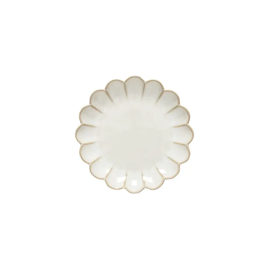 Plat appéritif Costa Nova Marrakesh (x6)