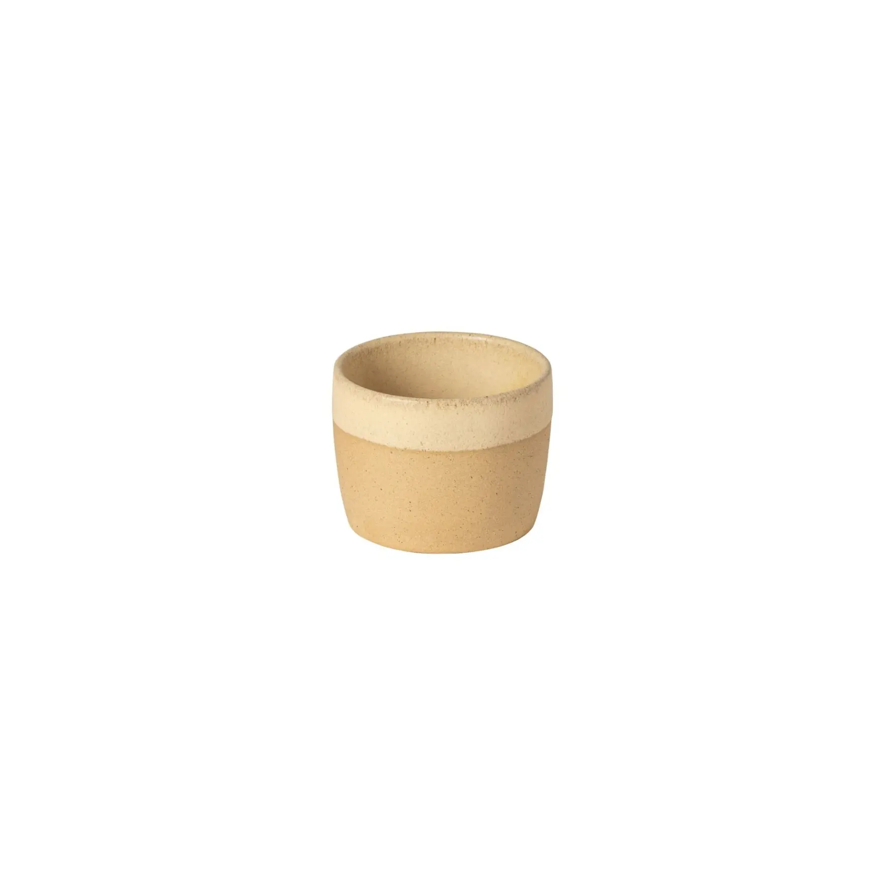 Tasse long Costa Nova Arenito (x6)