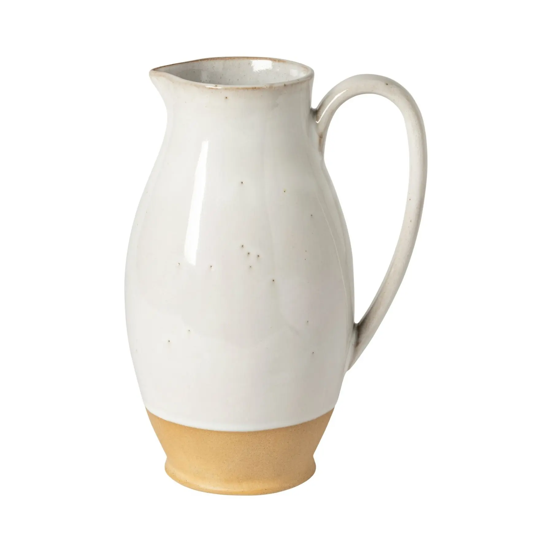 Carafe Costa Nova Marrakesh