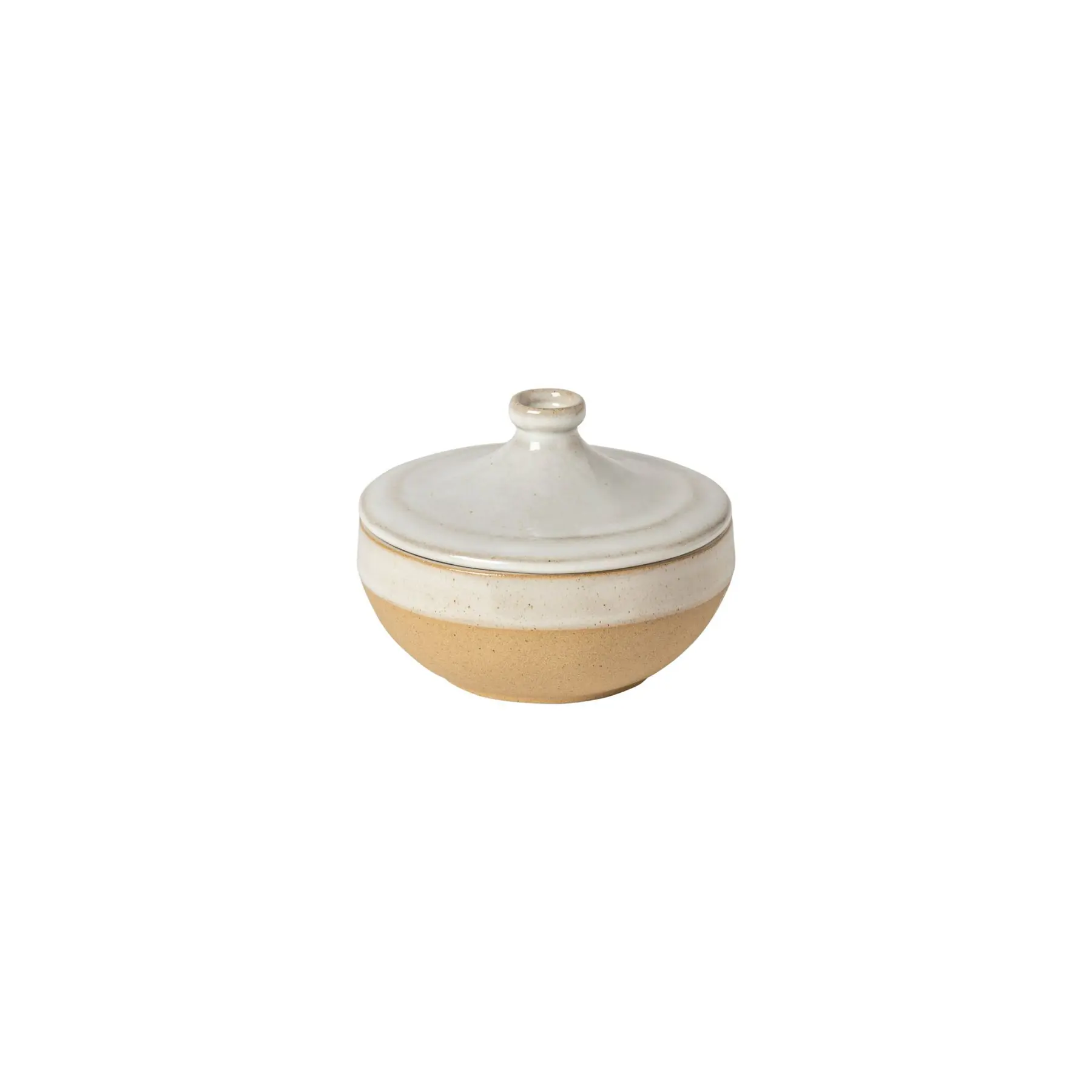 Mini cocotte avec couvercle Costa Nova Marrakesh (x6)