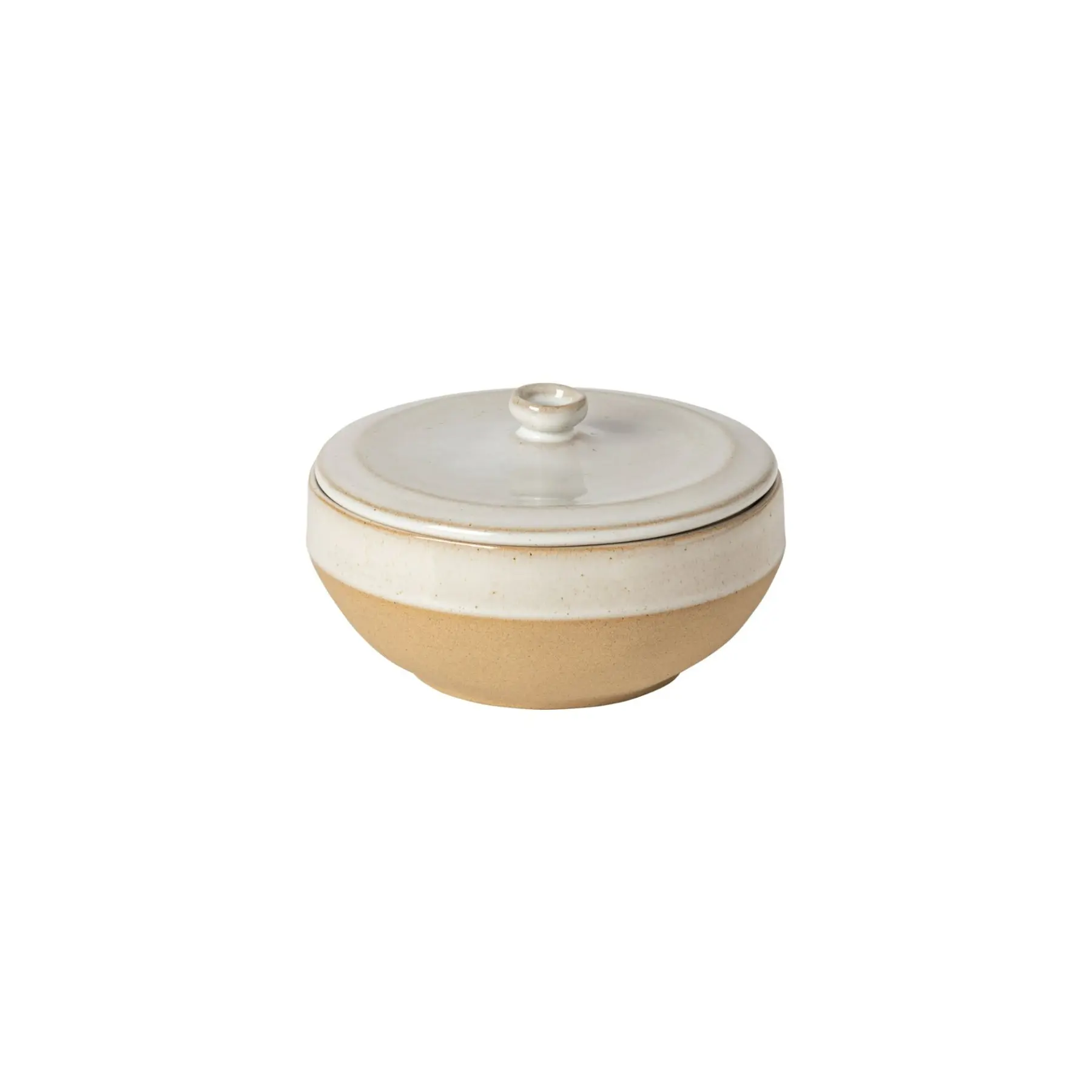 Cocotte couverte Costa Nova Marrakesh 15,2x8,5 cm/50 cl (x6)