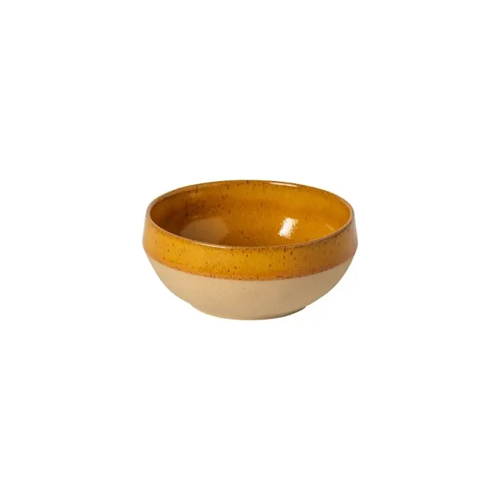 Bol à soupe et céréales Costa Nova Marrakesh (x6) Bol à soupe et céréales Costa Nova Marrakesh (x6)