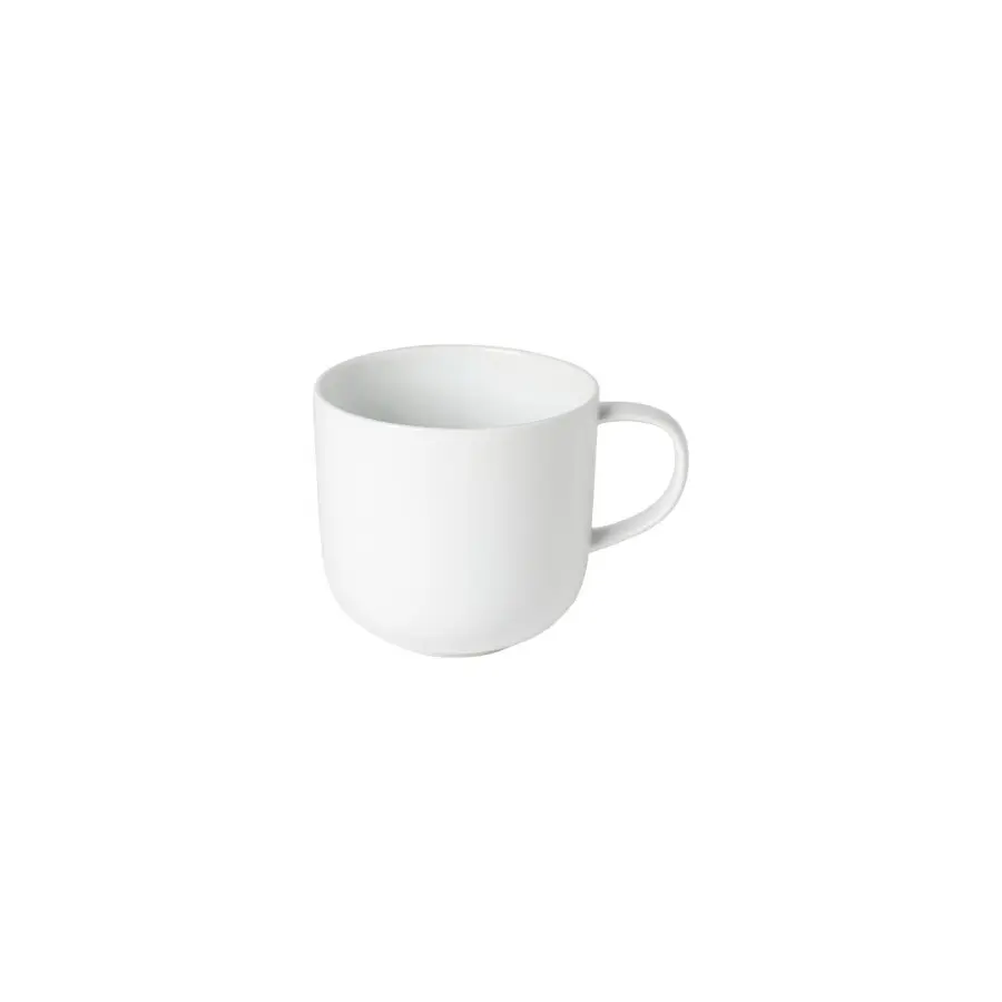 Mug en porcelaine Costa Nova Resonance