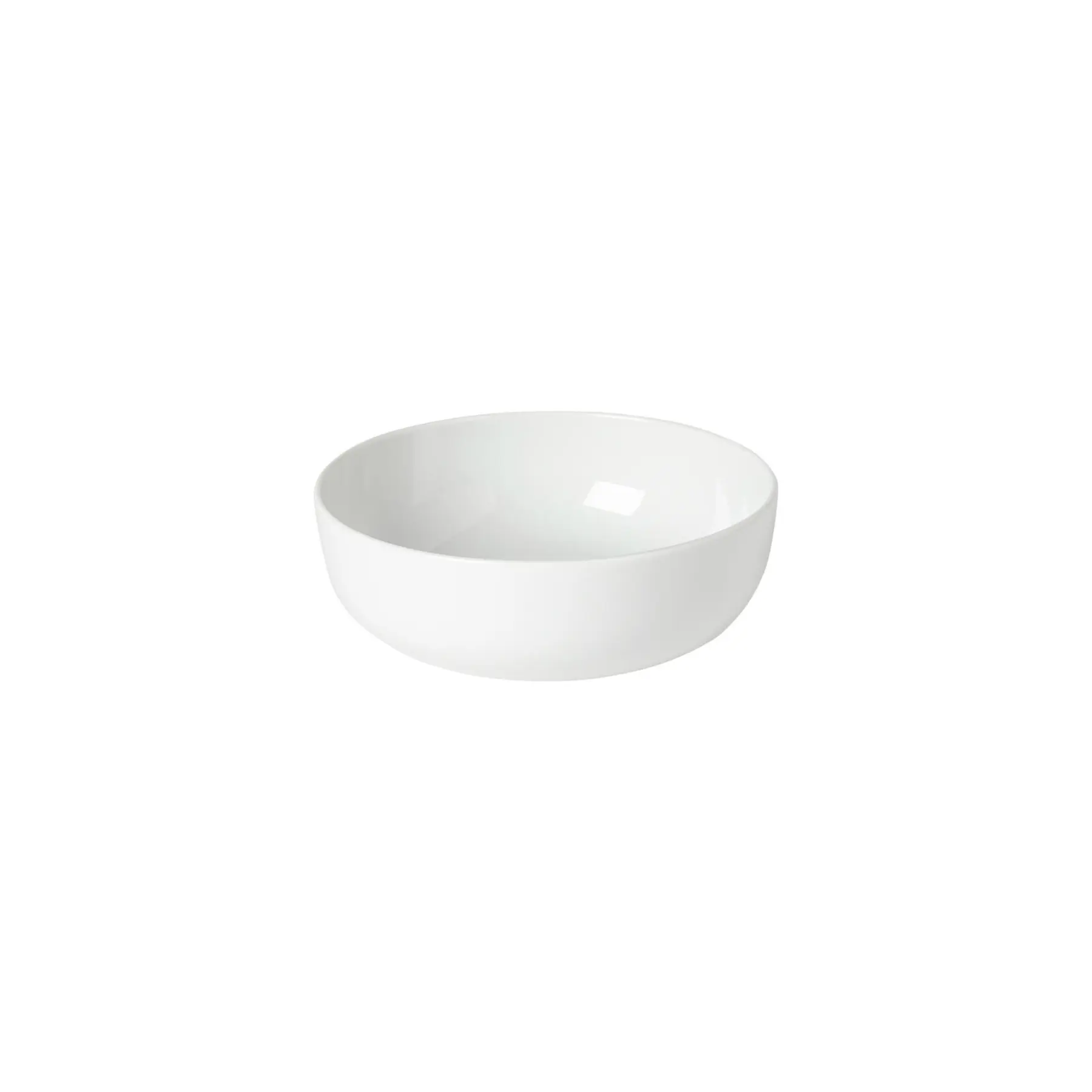 Bol à soupe en porcelaine Costa Nova Resonance Bol à soupe en porcelaine Costa Nova Resonance