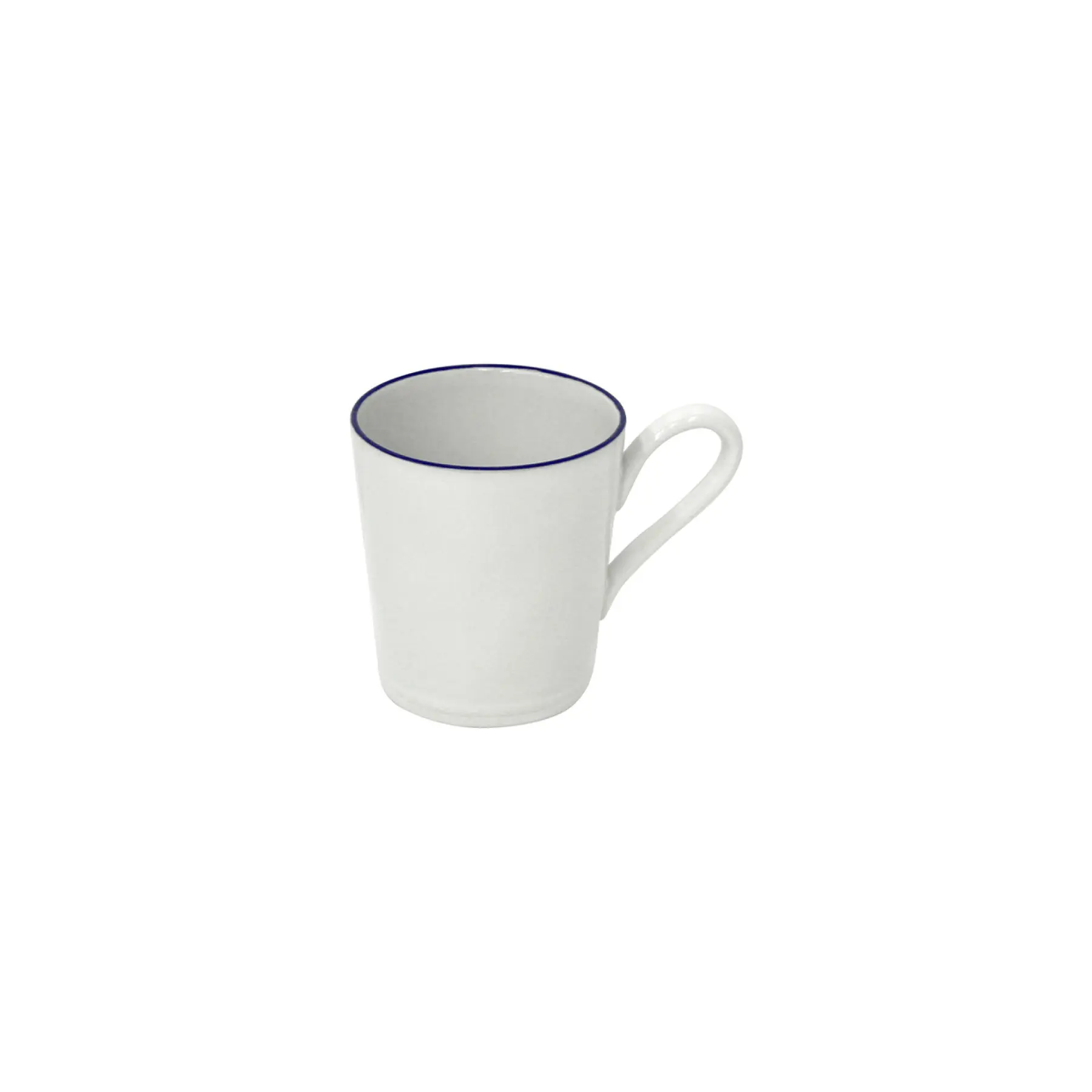 Mug Costa Nova Beja (x6)