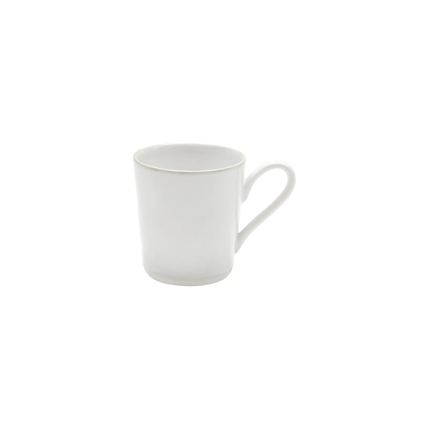Mug Costa Nova Beja (x6)