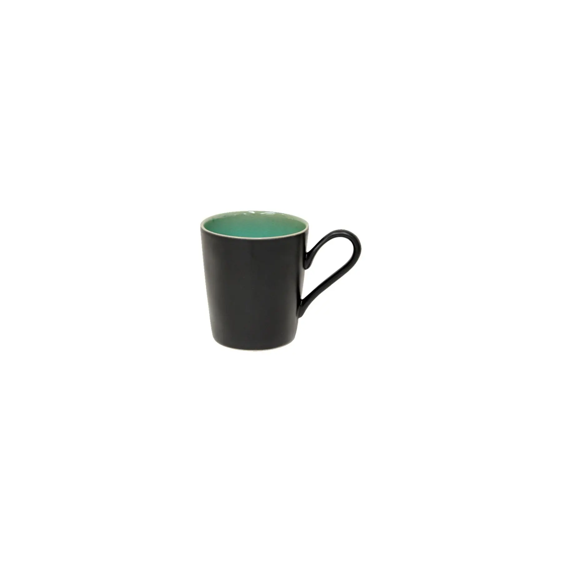 Mug Costa Nova Riviera (x6)