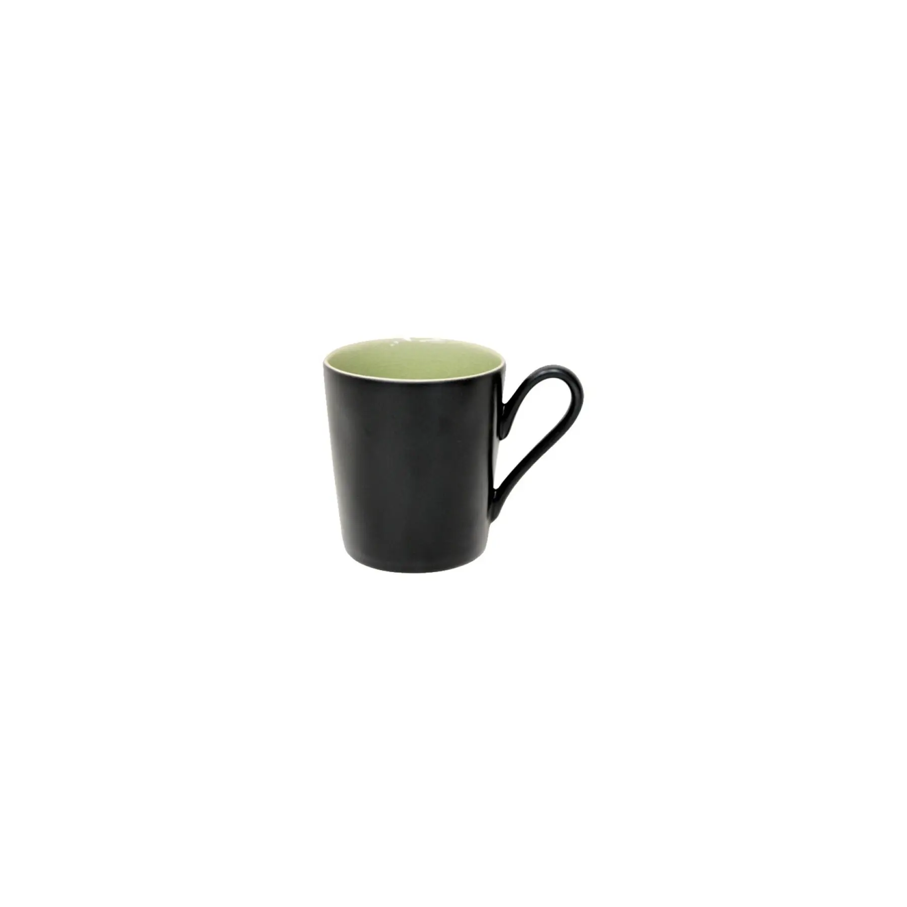 Mug Costa Nova Riviera (x6)
