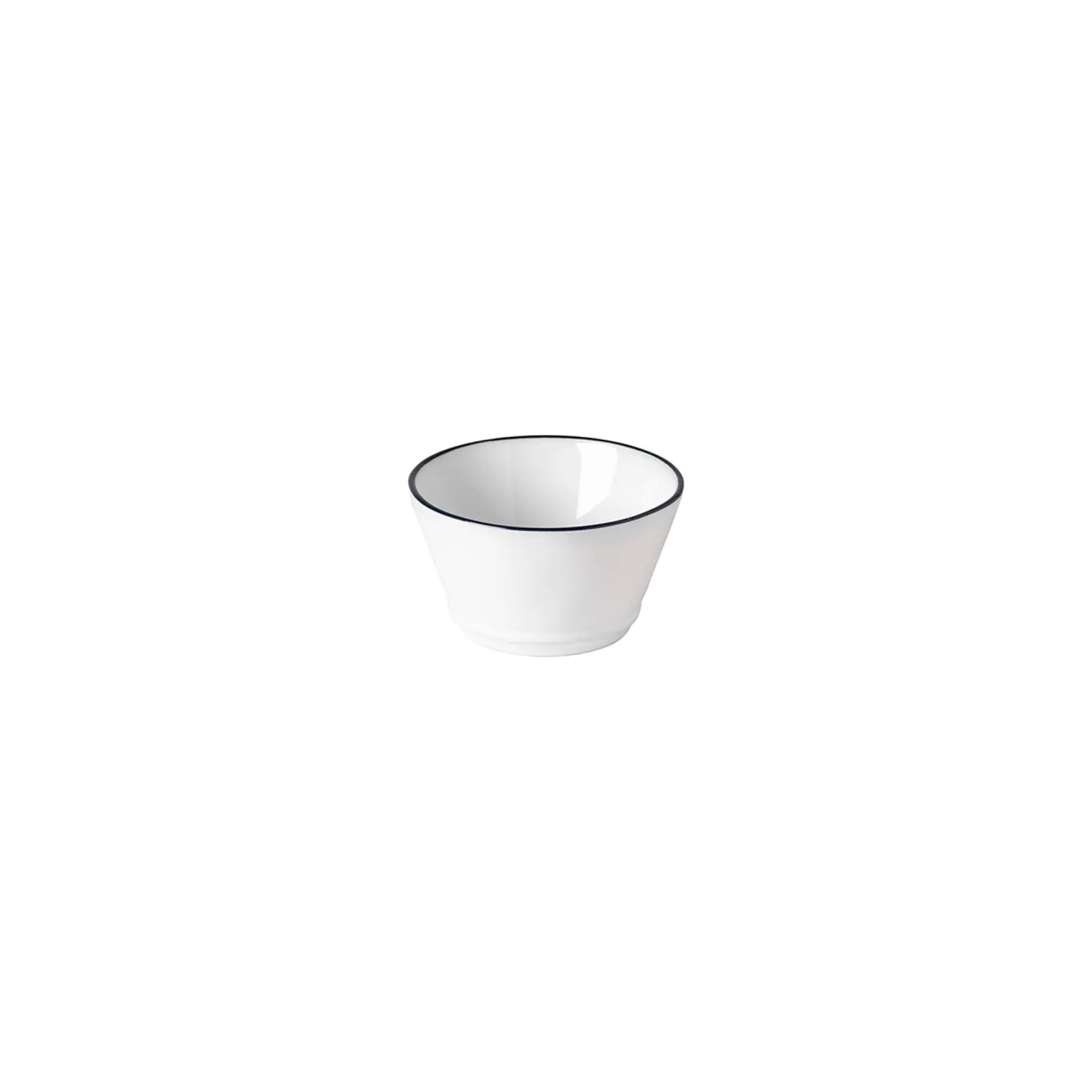 Ramequin rond Costa Nova Beja (x6)