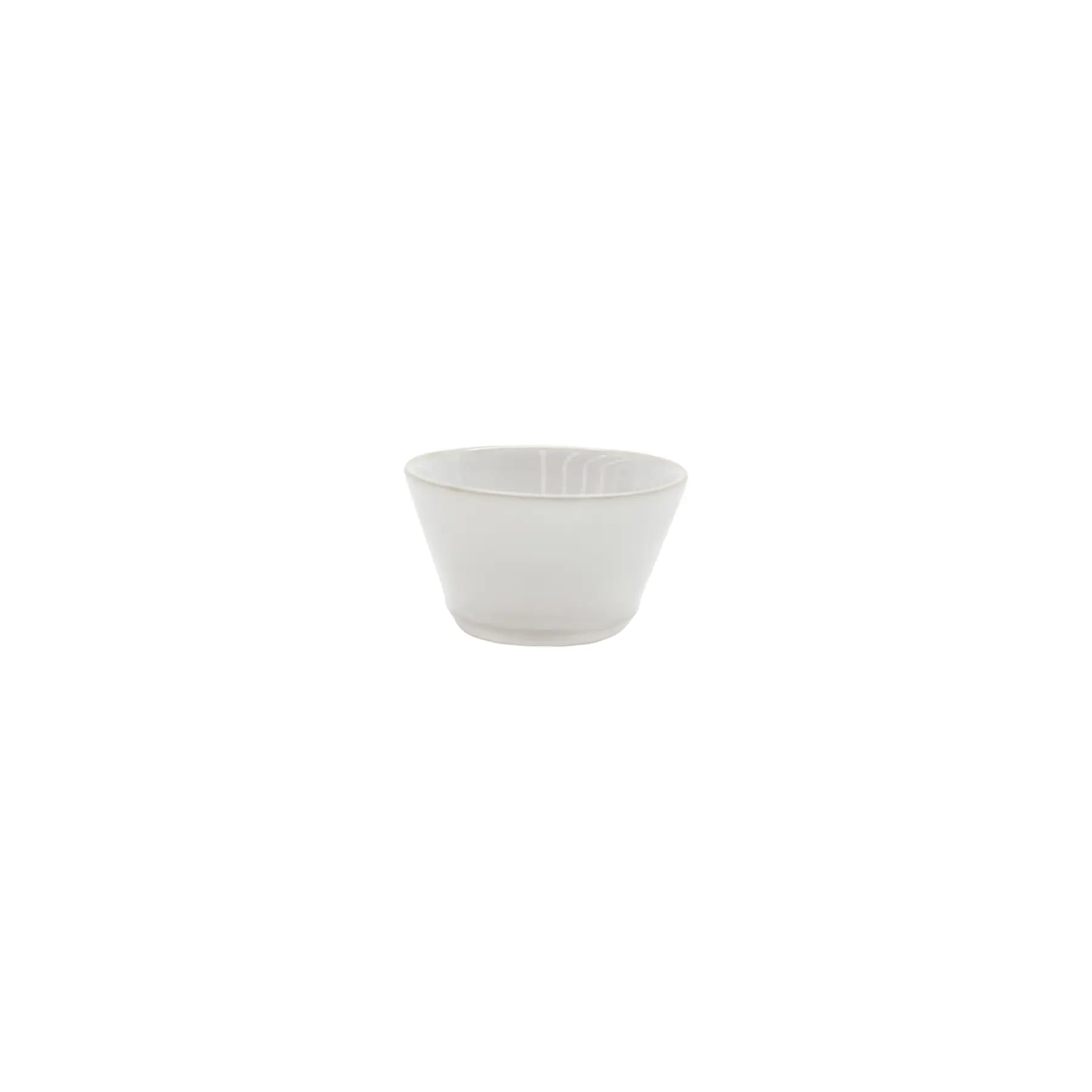 Ramequin rond Costa Nova Beja (x6)