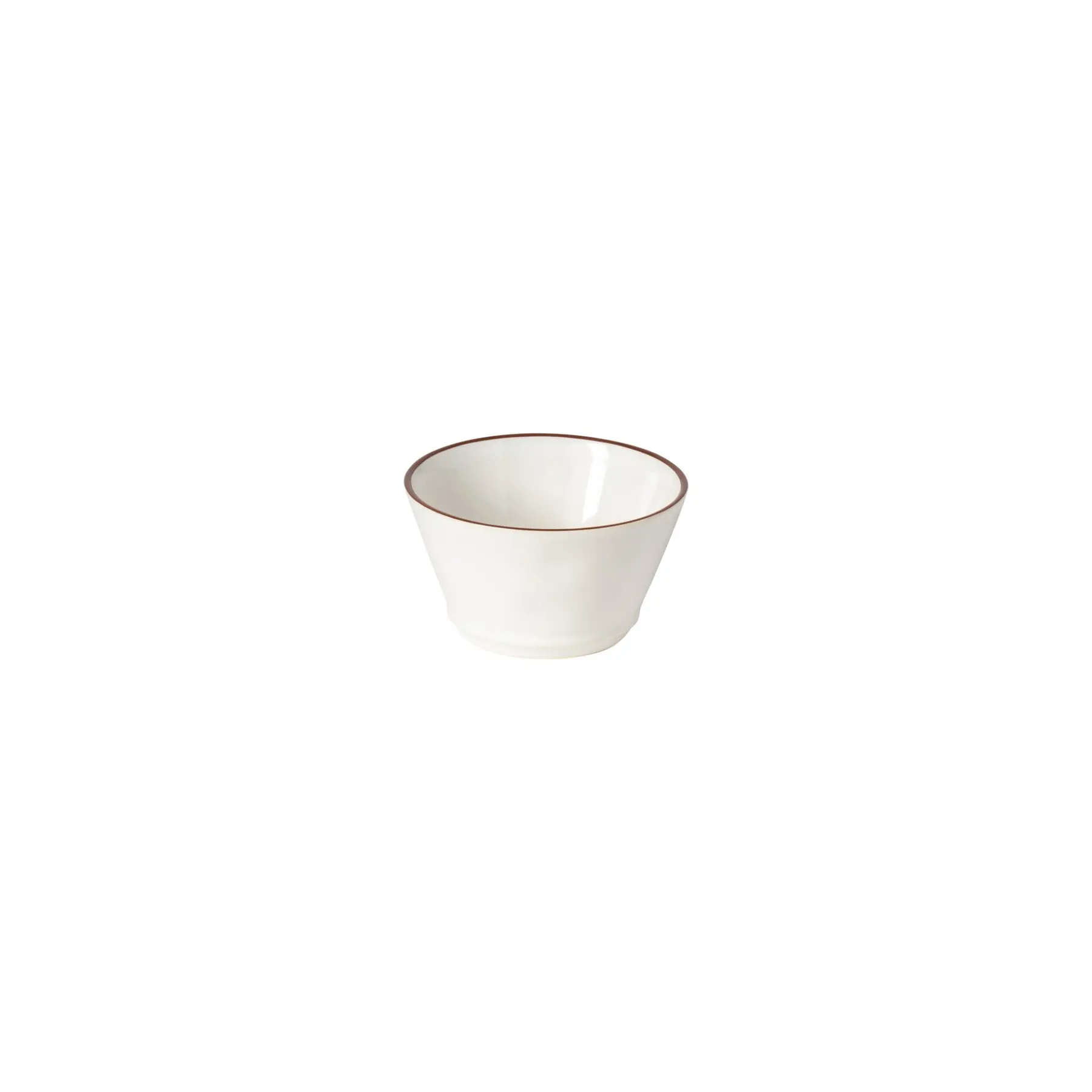 Ramequin rond Costa Nova Beja (x6)