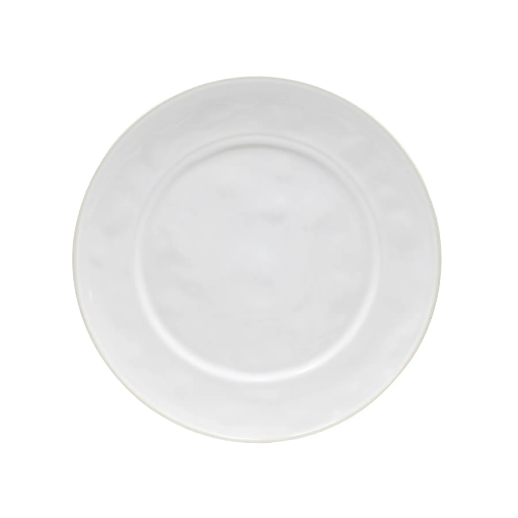 Assiette de présentation Costa Nova Beja (x6)