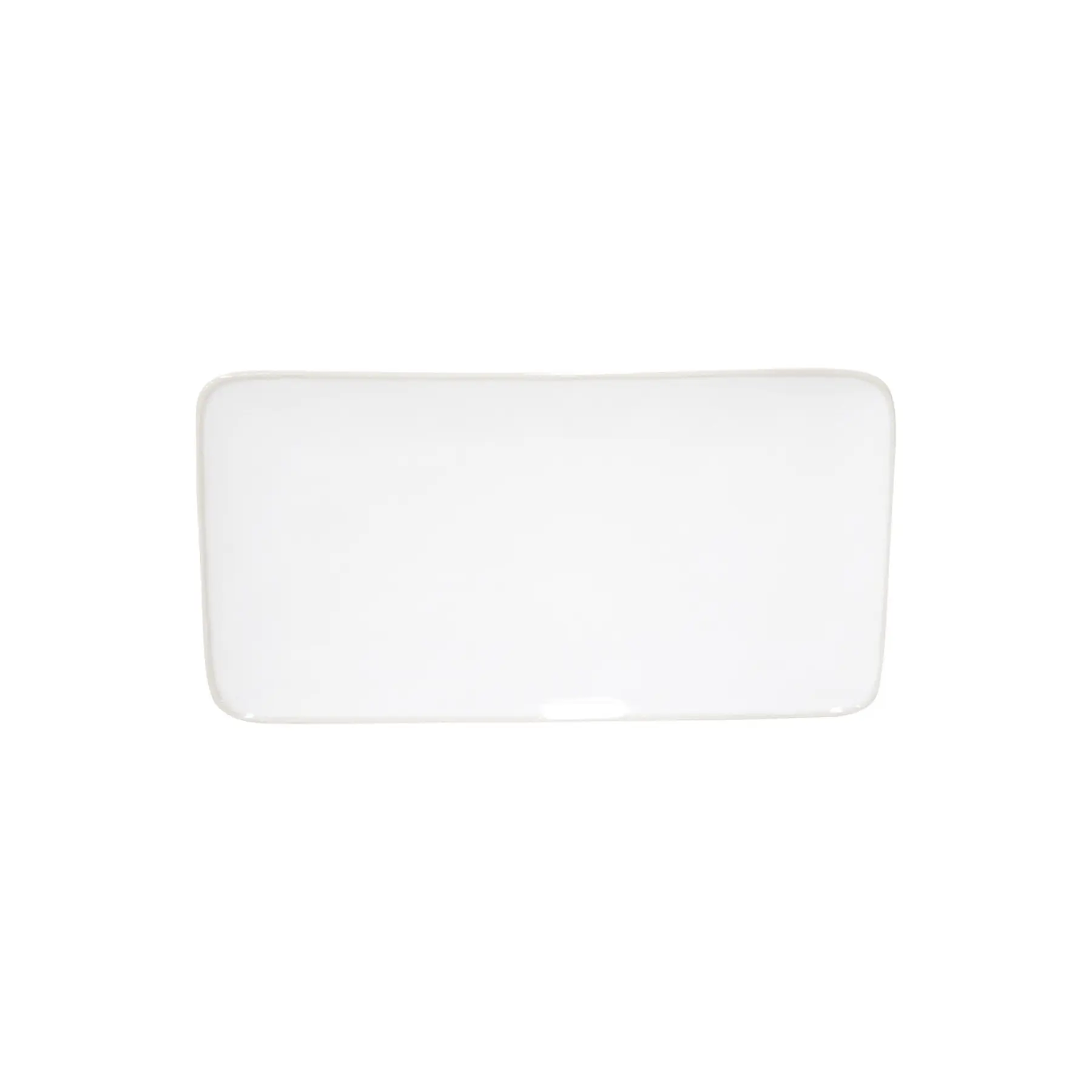 Plateau Rectangulaire Costa Nova Beja Plateau Rectangulaire Costa Nova Beja