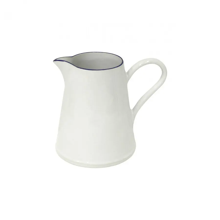 Carafe Costa Nova Beja Cascata Carafe Costa Nova Beja Cascata