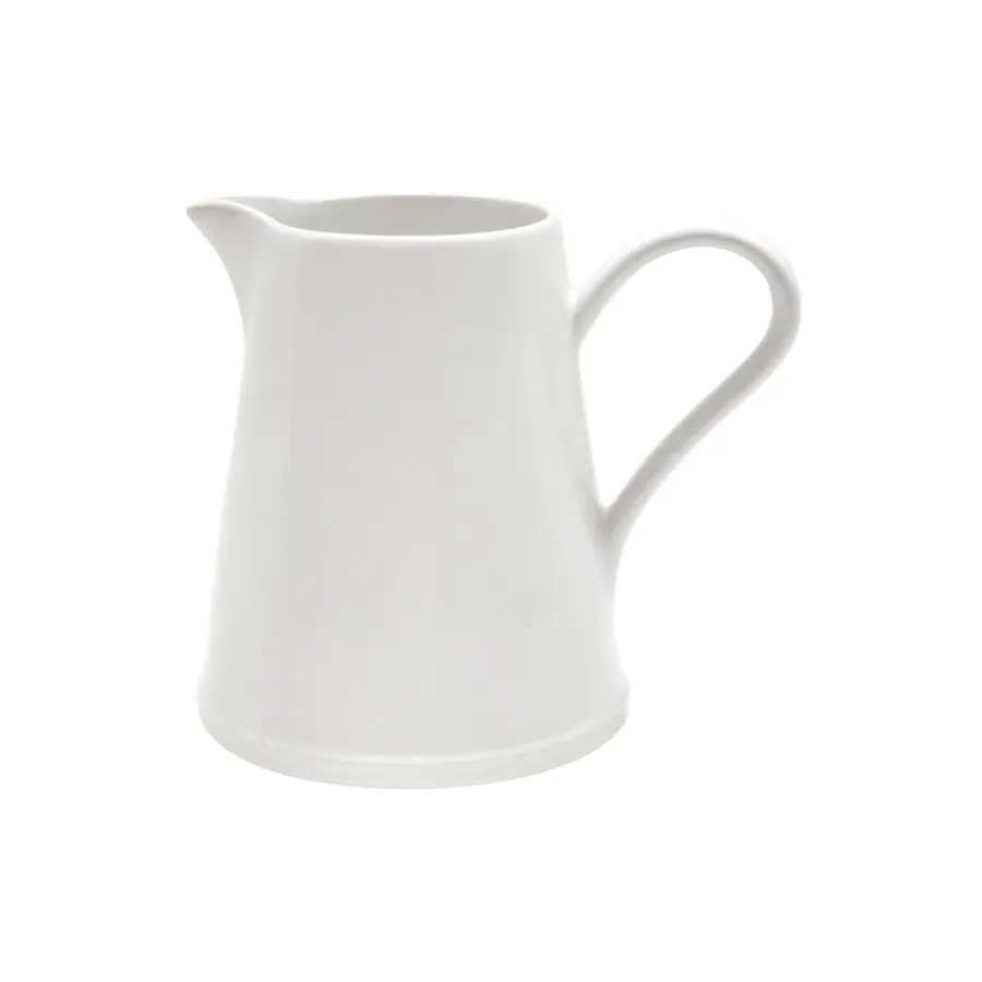 Carafe Costa Nova Beja Carafe Costa Nova Beja