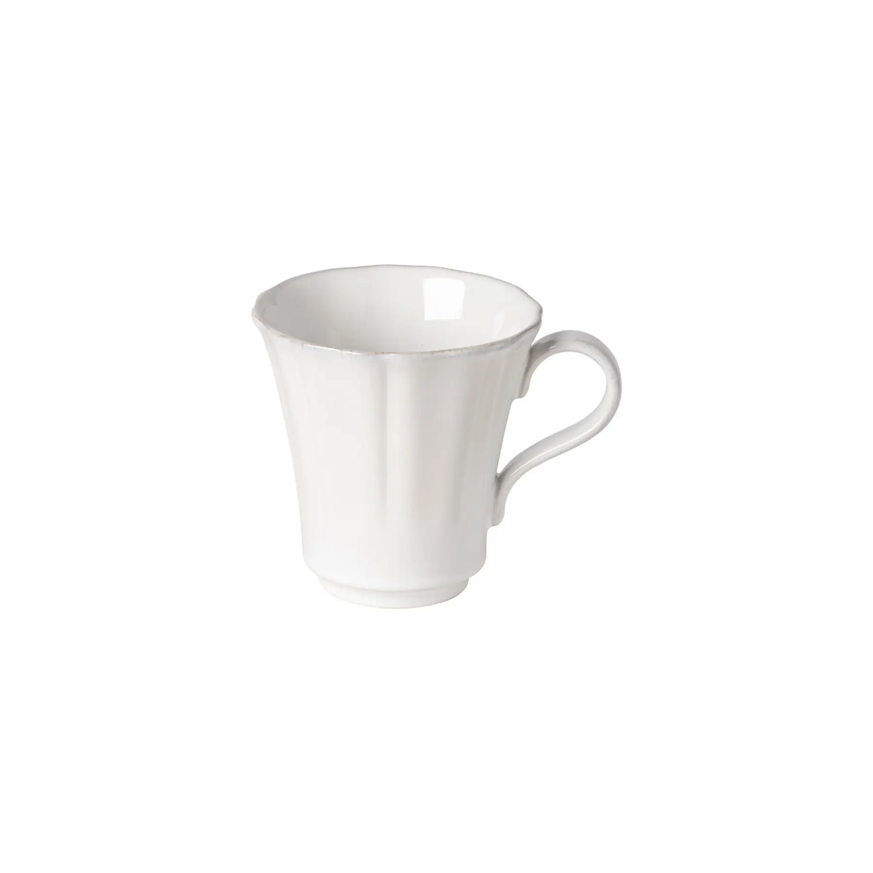Mug Costa Nova Rosa (x6)