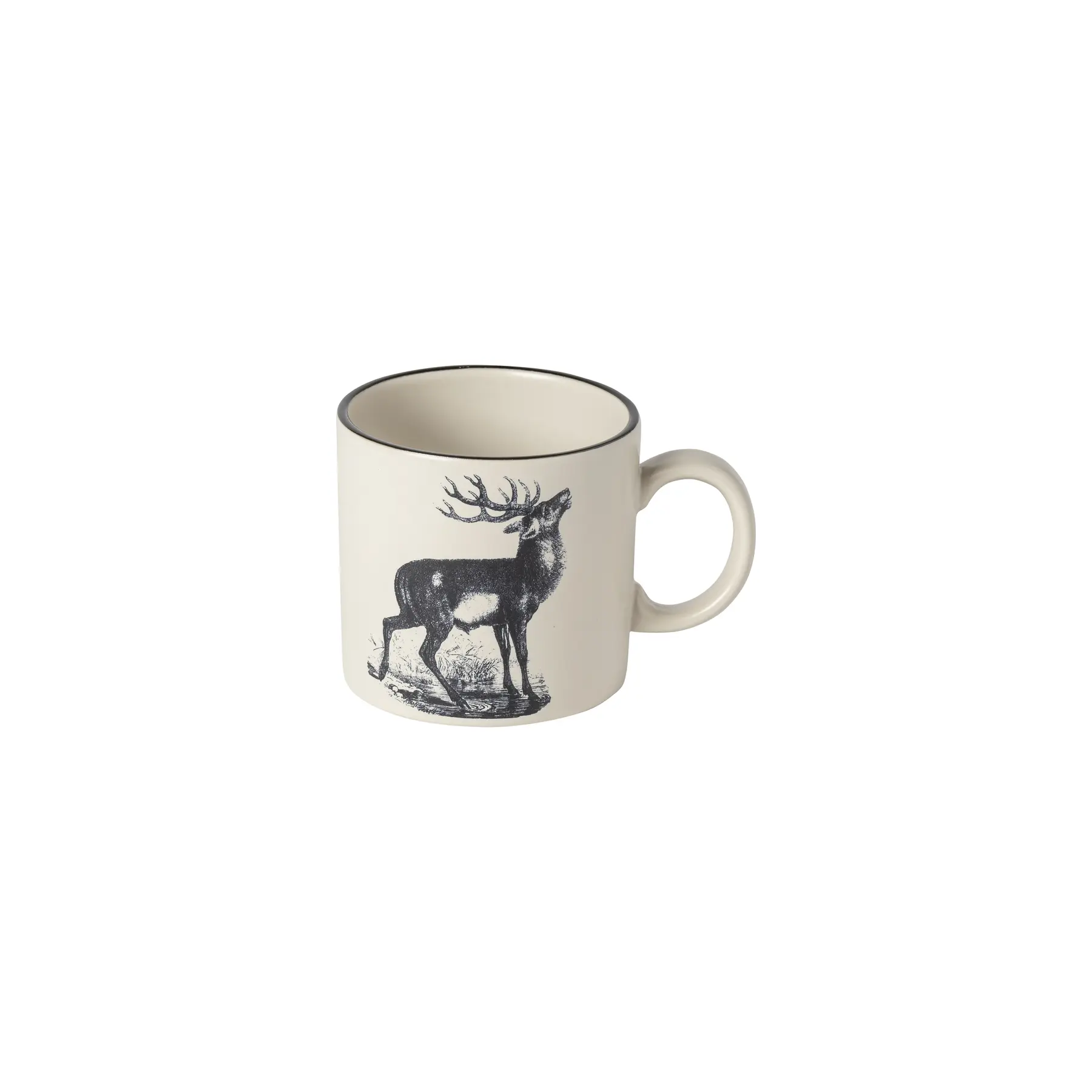 Mug Costa Nova Elements (x6)