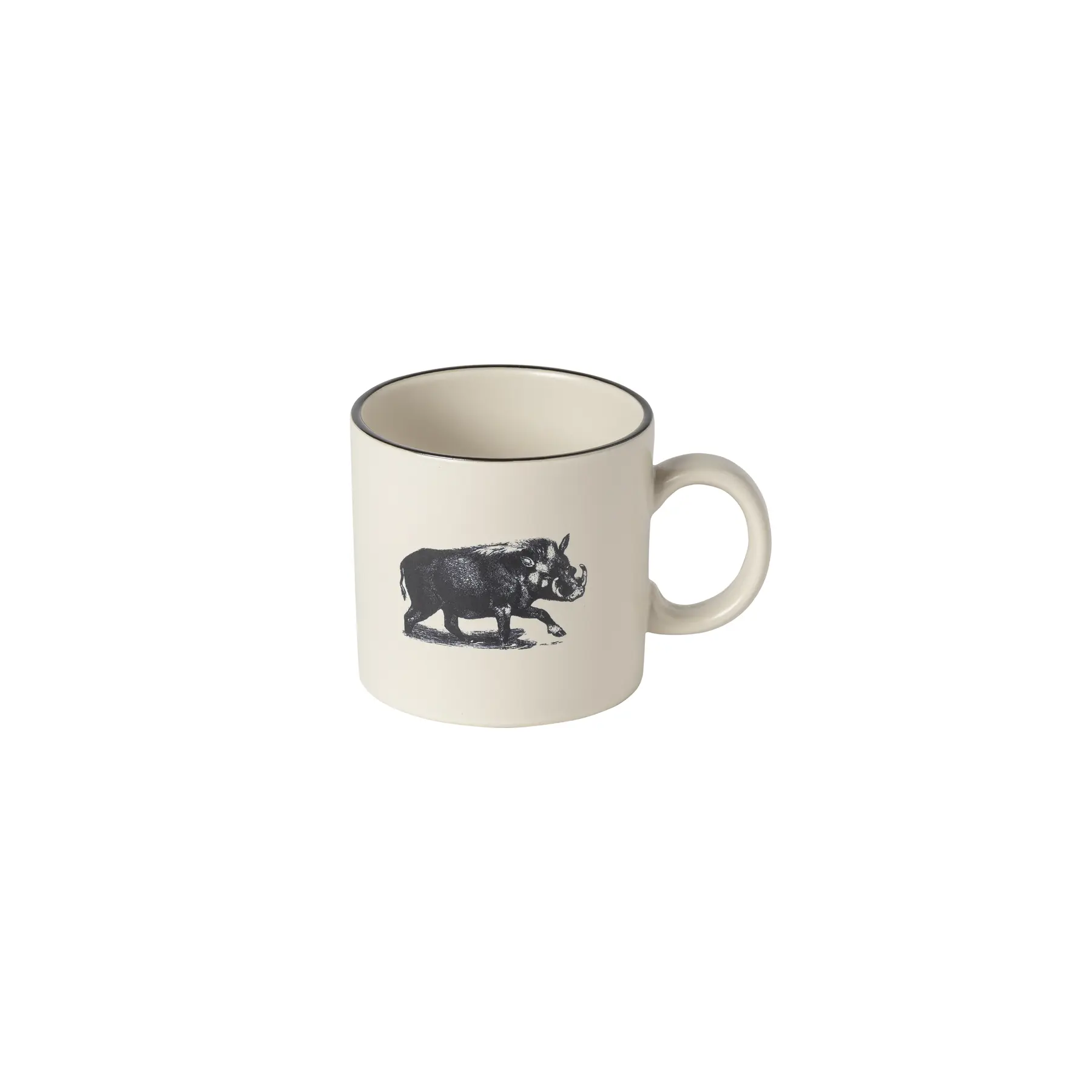 Mug Costa Nova Elements (x6)