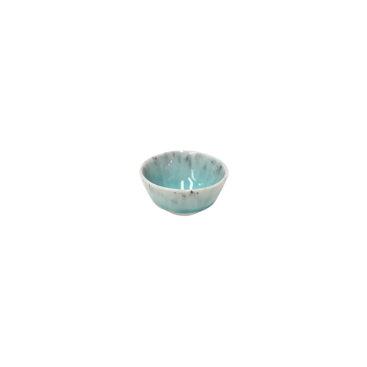 Ramequin/beurrier rond Costa Nova Madeira 0,03 L