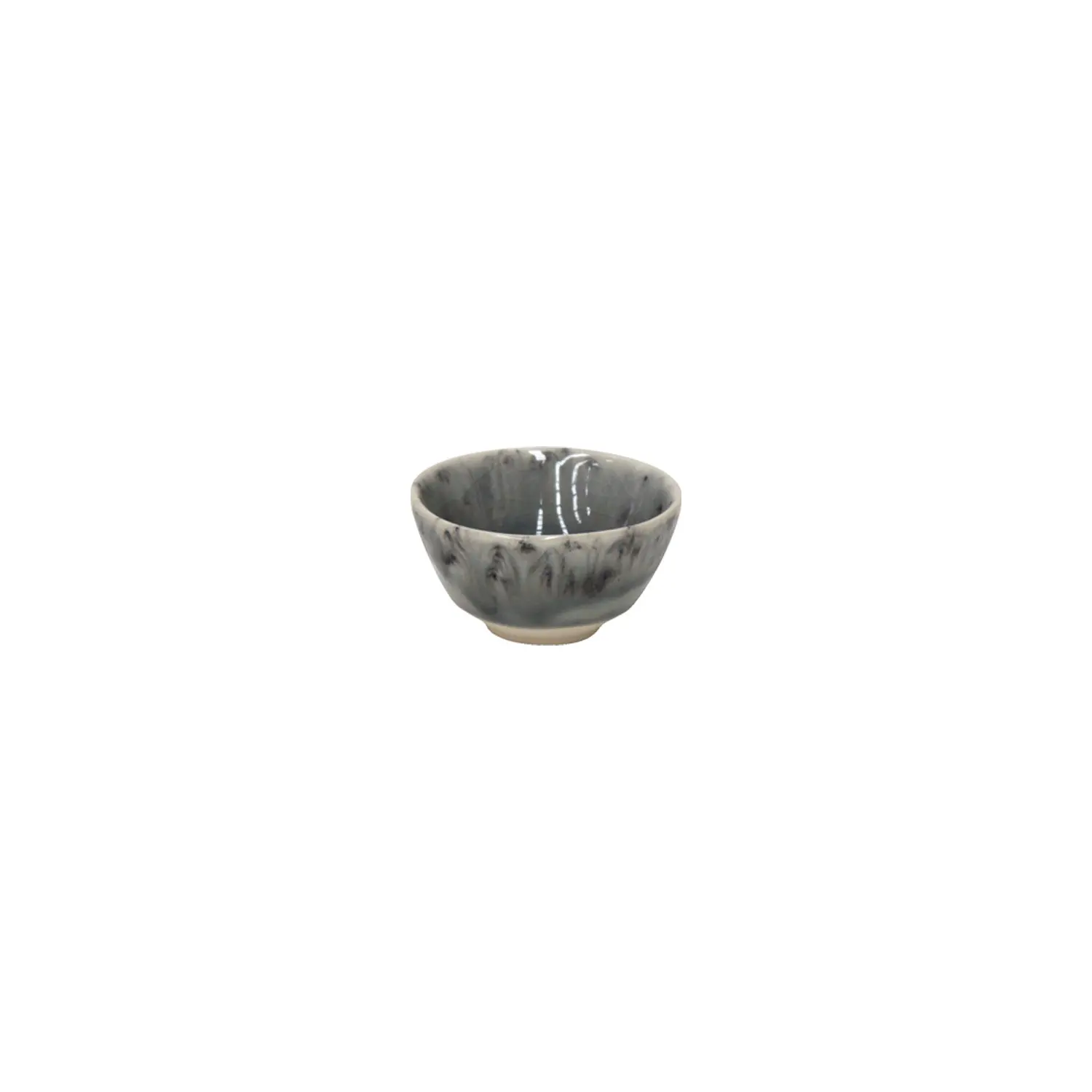 Ramequin/beurrier rond Costa Nova Madeira 0,03 L