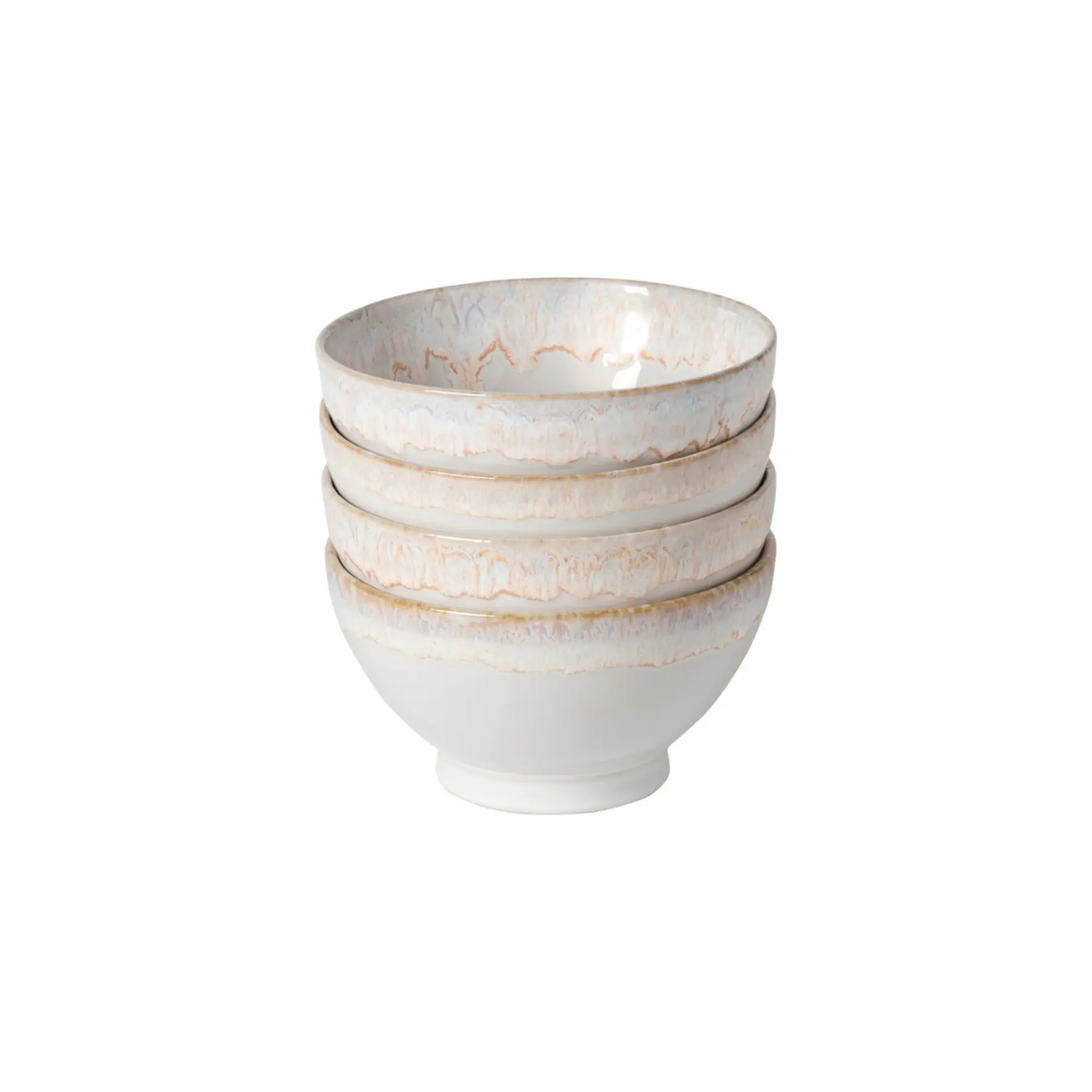 Bol Costa Nova Latte Bowls Latte Bol Costa Nova Latte Bowls Latte