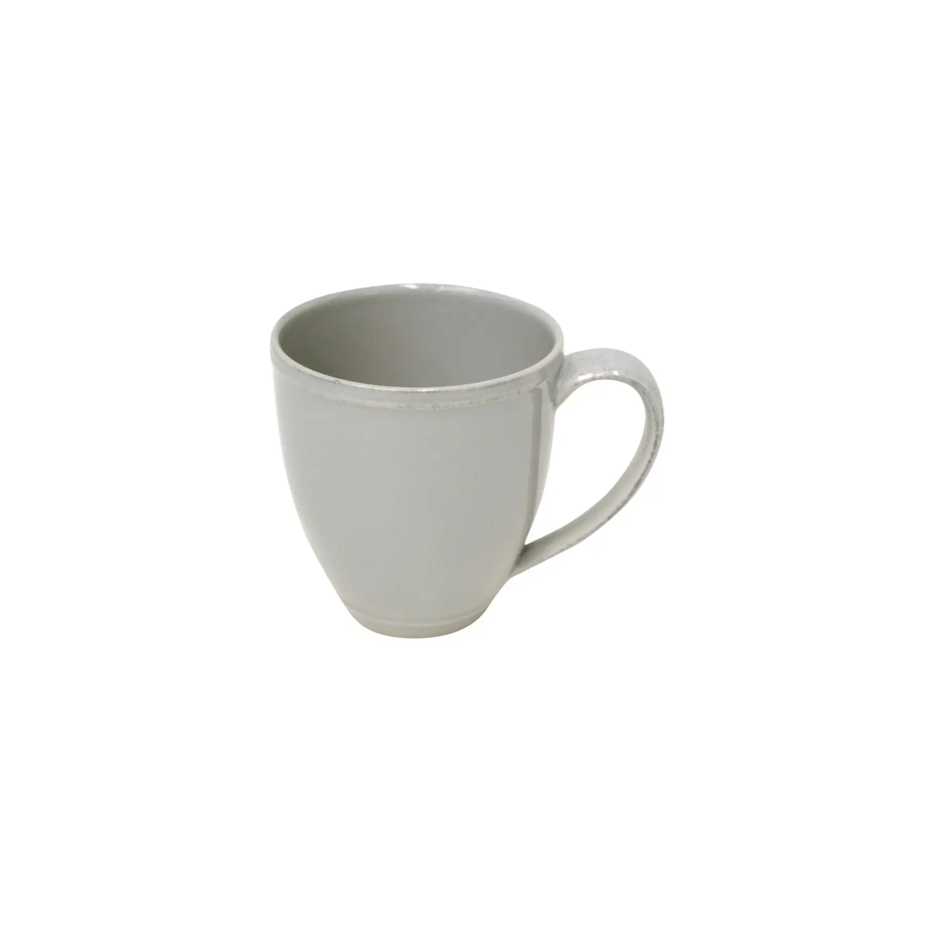 Mug Costa Nova Friso (x6)