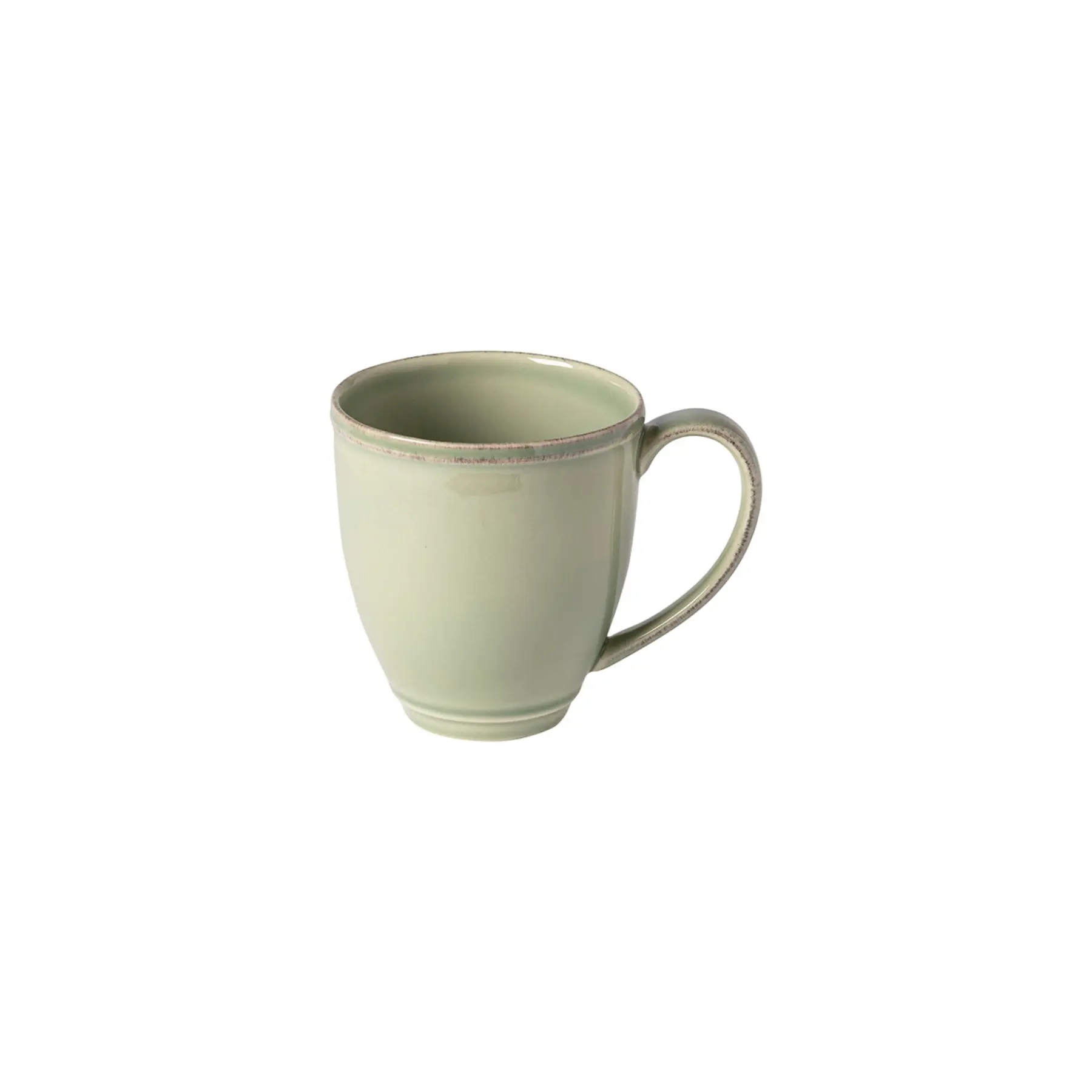 Mug Costa Nova Friso (x6)
