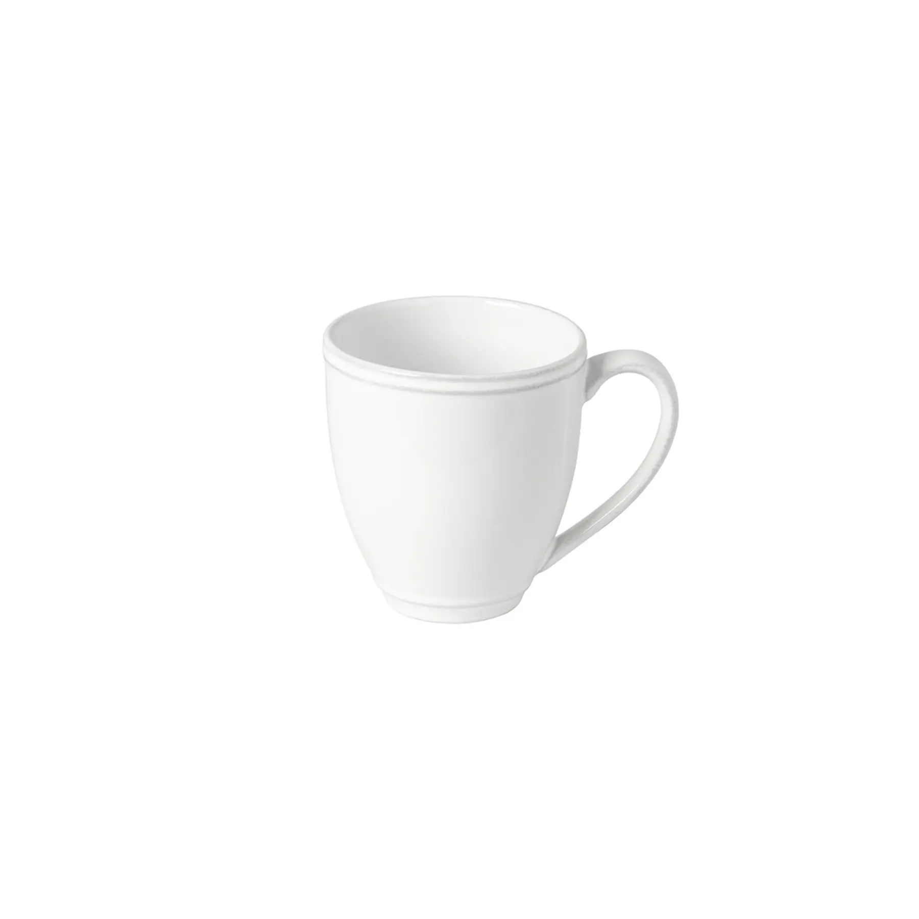 Mug Costa Nova Friso (x6)