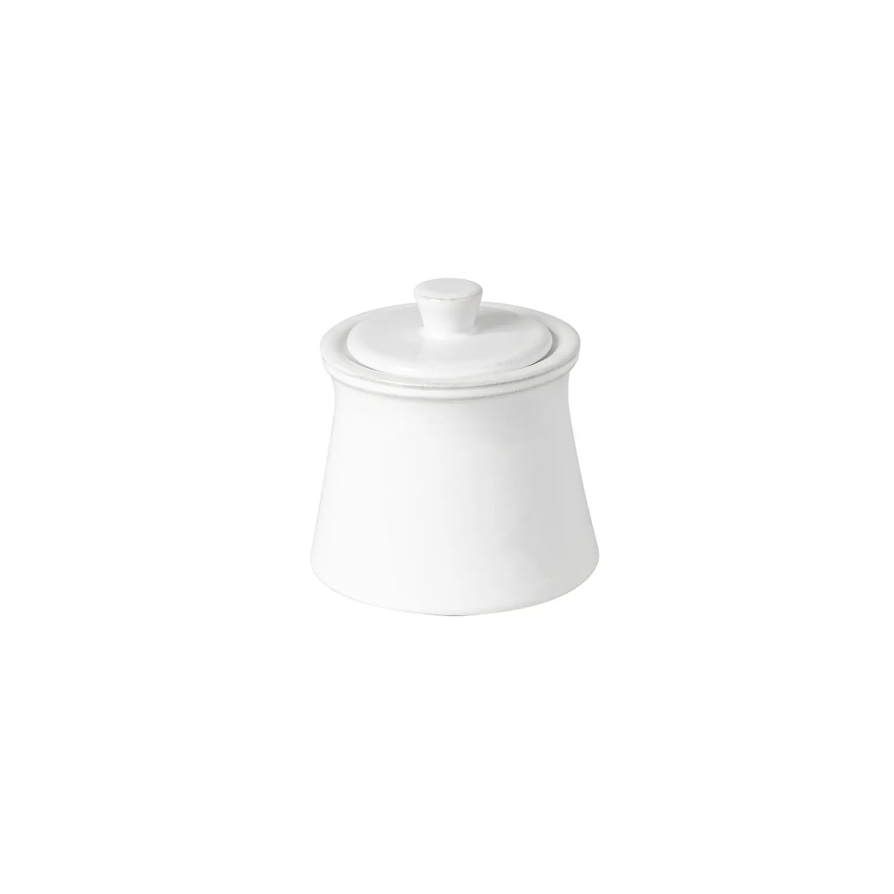 Sucrier Costa Nova Friso