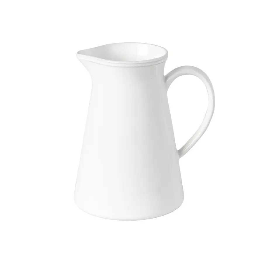 Carafe Costa Nova Friso Carafe Costa Nova Friso