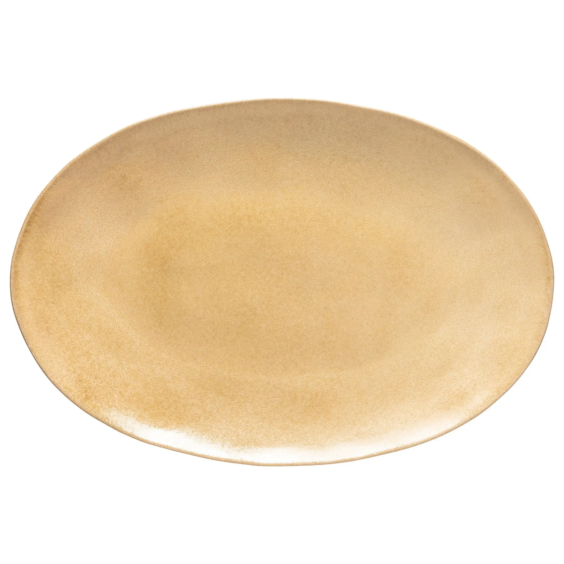 Grand plat ovale Costa Nova Livia Grand plat ovale Costa Nova Livia