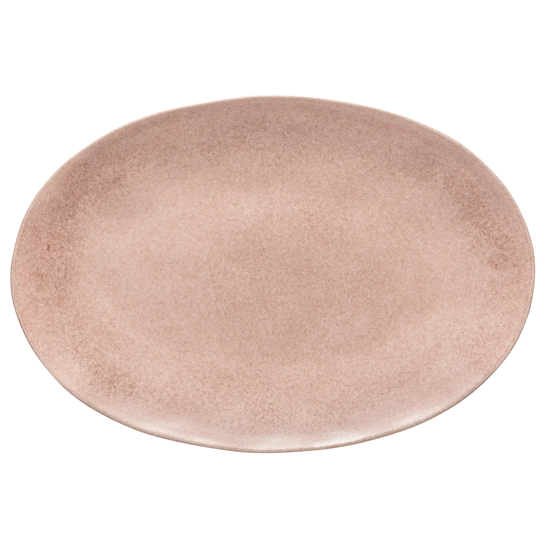 Grand plat ovale Costa Nova Livia Grand plat ovale Costa Nova Livia